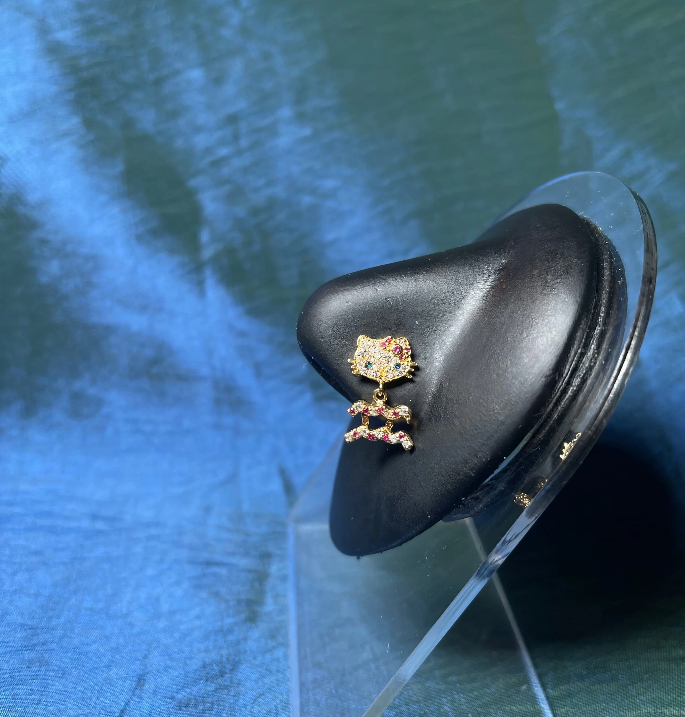 227C2867-084F-45CB-B3DA-40FDEF278A11