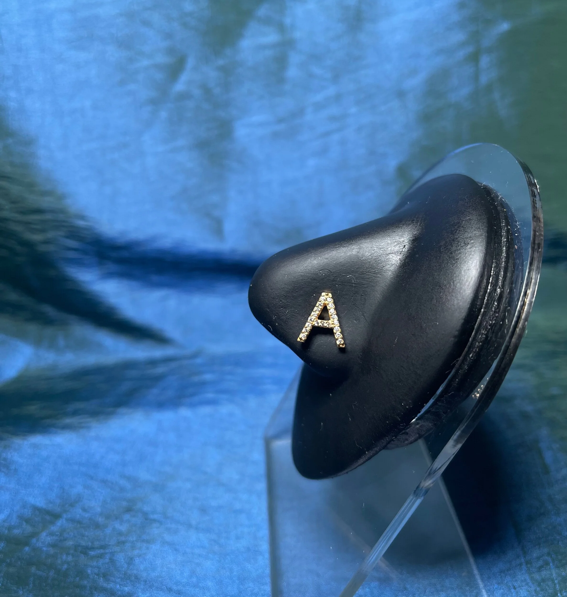 CC825721-6203-4113-AF7C-2A7AE3C073F1