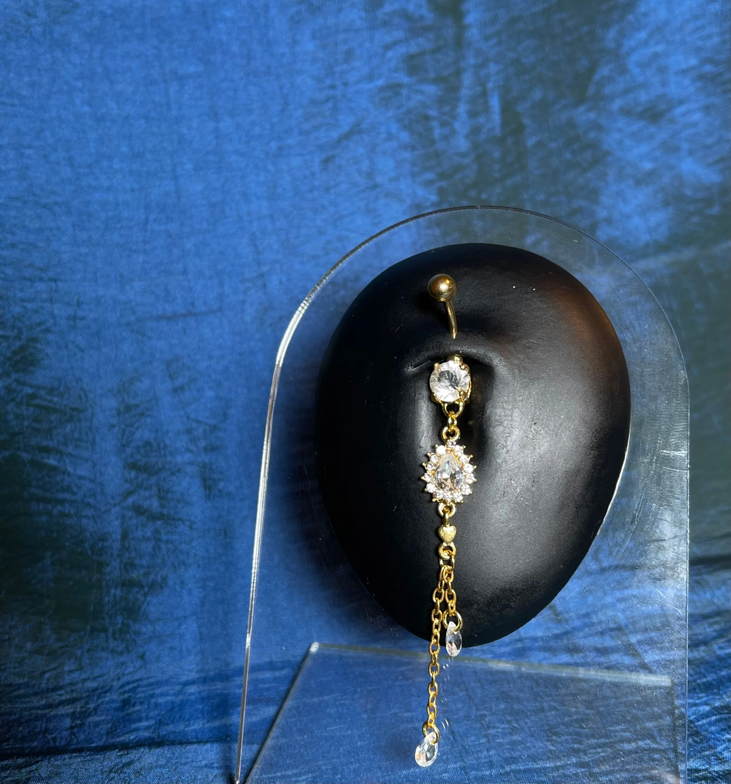 E2BA8CD8-B8E0-4C3D-BD55-FBCDBDC3ADC1