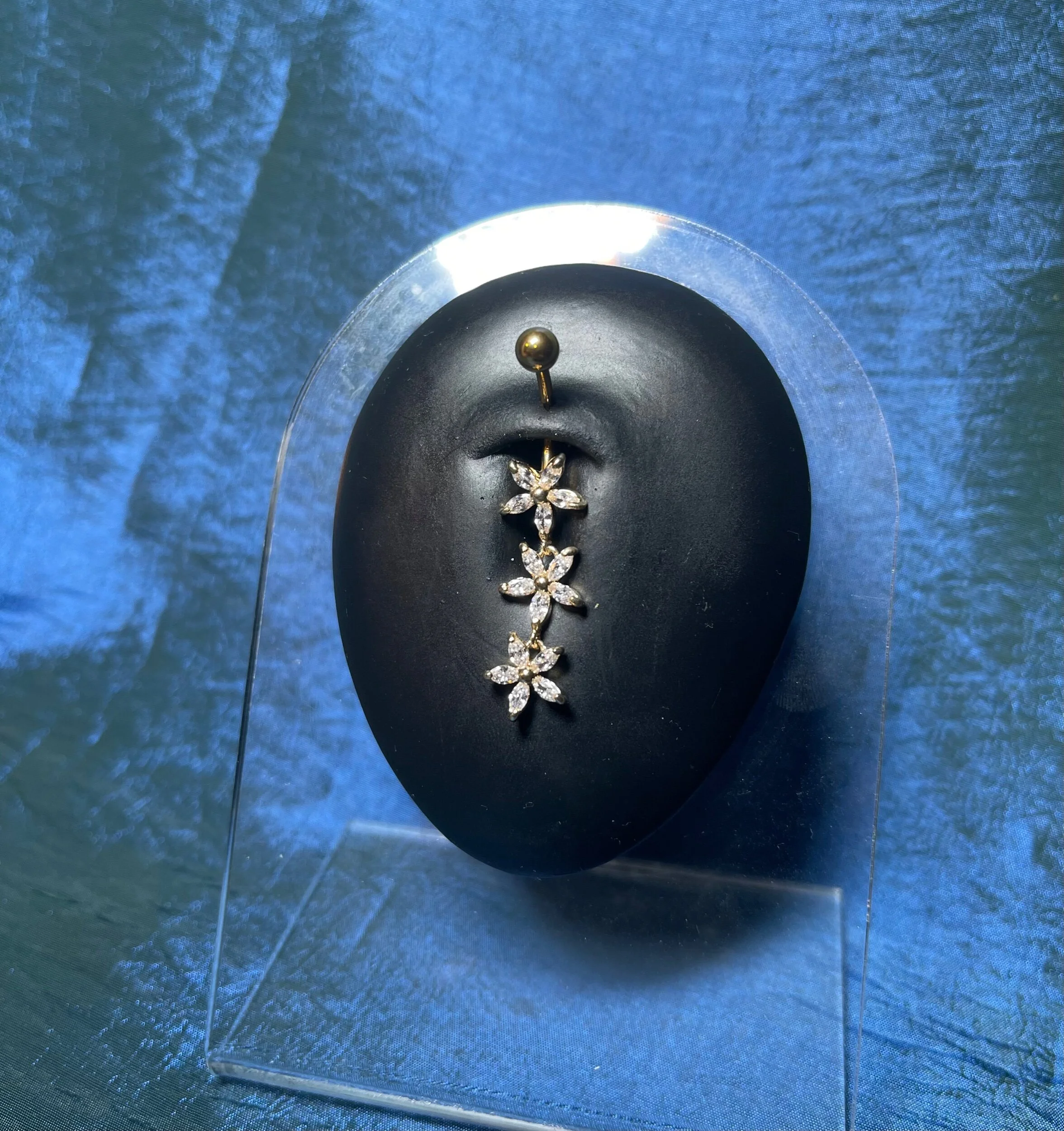 184A79A2-F6FF-458F-A653-5D702C66D5D9