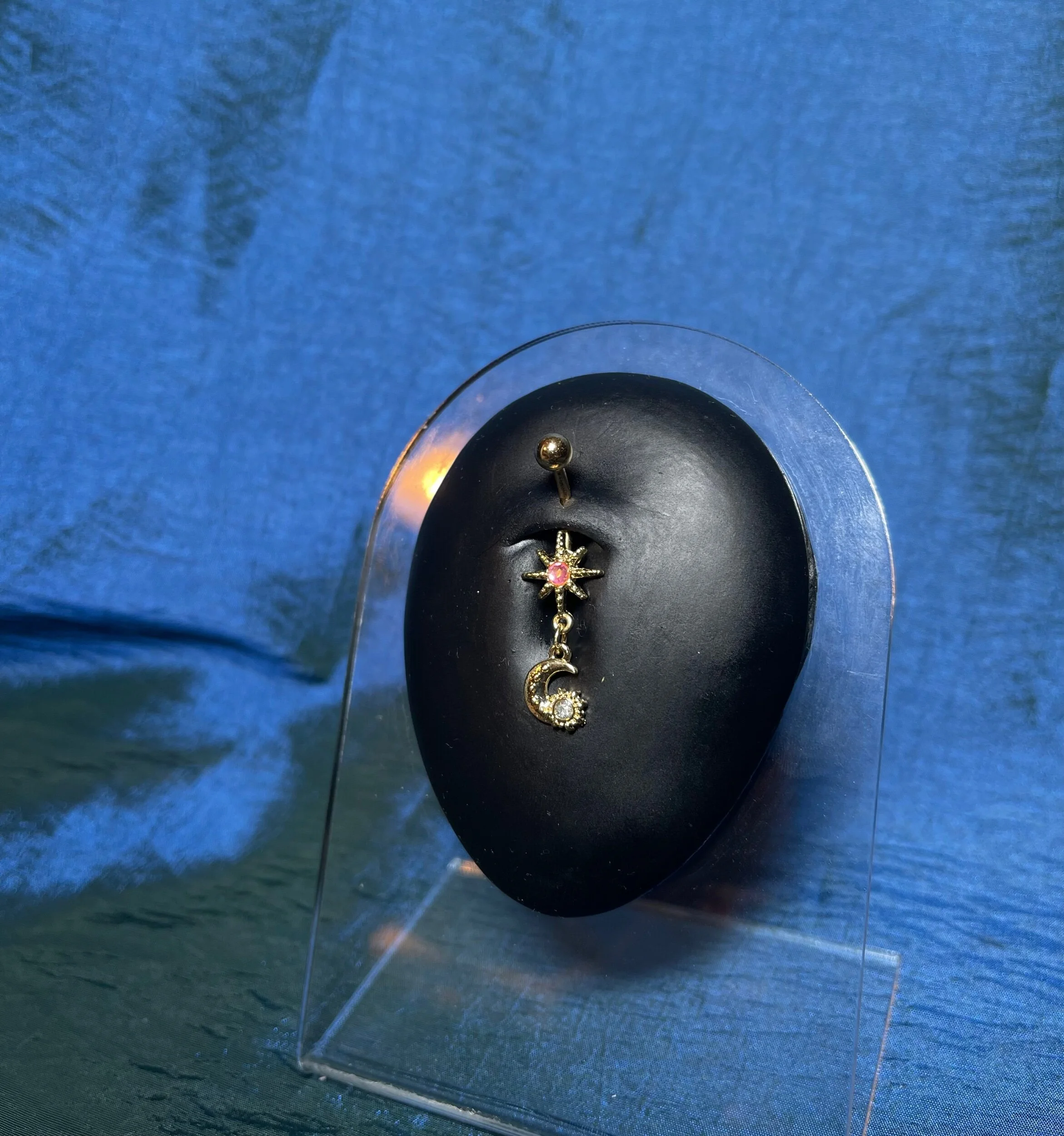 994B7575-0BAF-4C34-B26F-3B3E215FB6D6