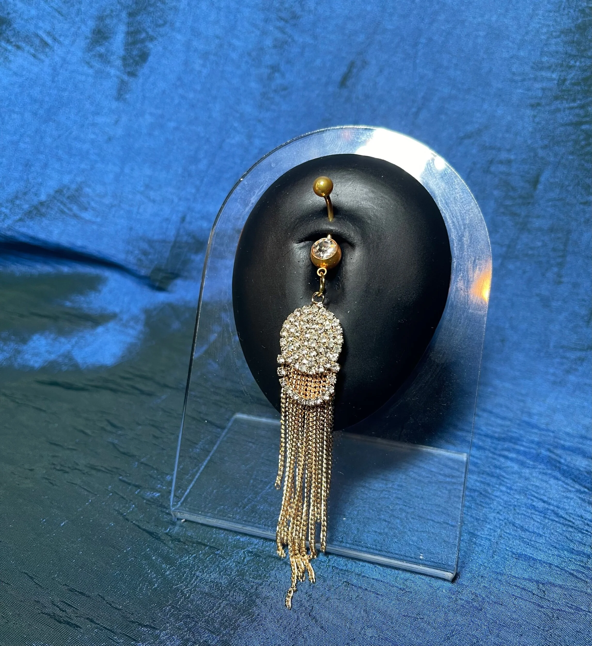 0FFF2EE1-CBC4-40ED-BB4A-425426837FF0