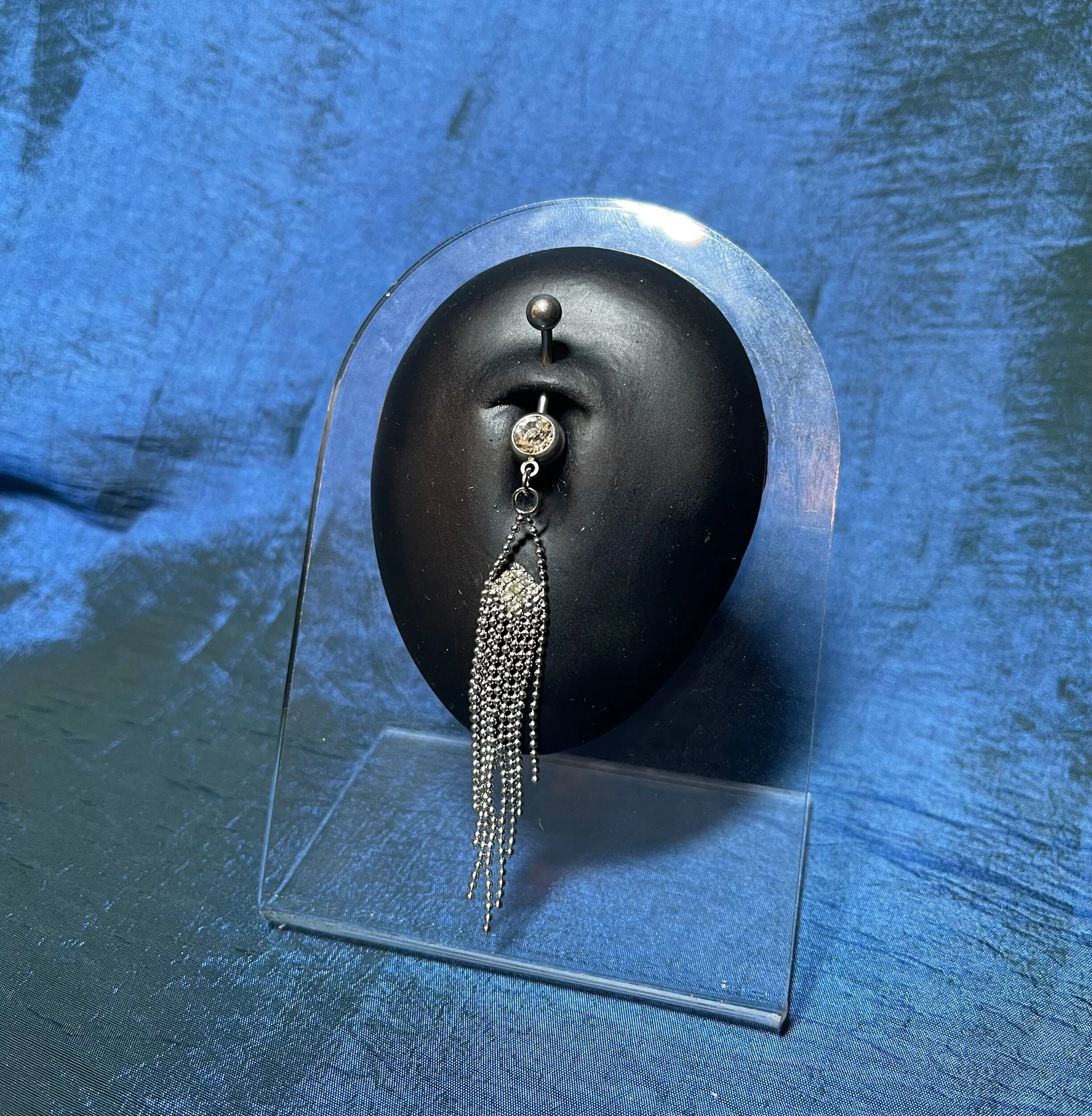 9B48E26C-A685-4519-A2C9-AA0018DA2F4B