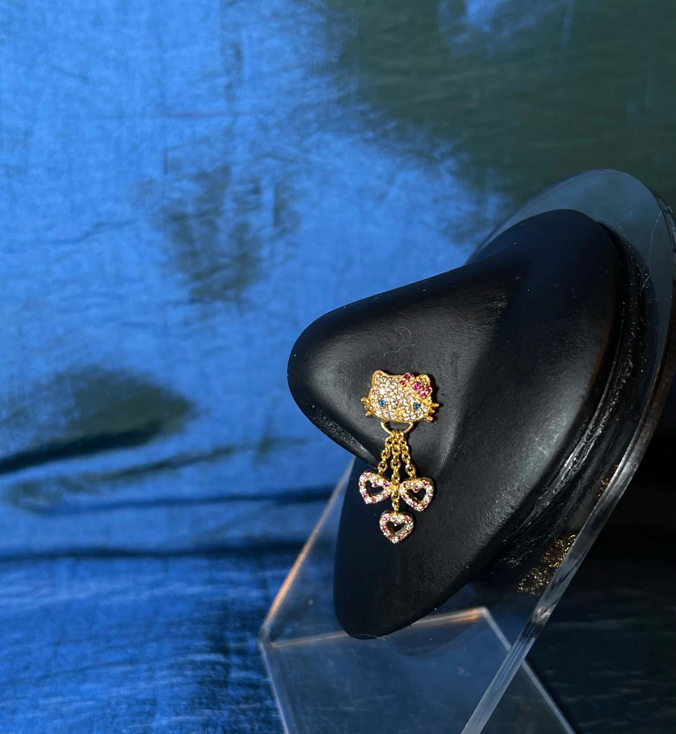 C6802305-783C-44CE-B068-3D379C149DD2