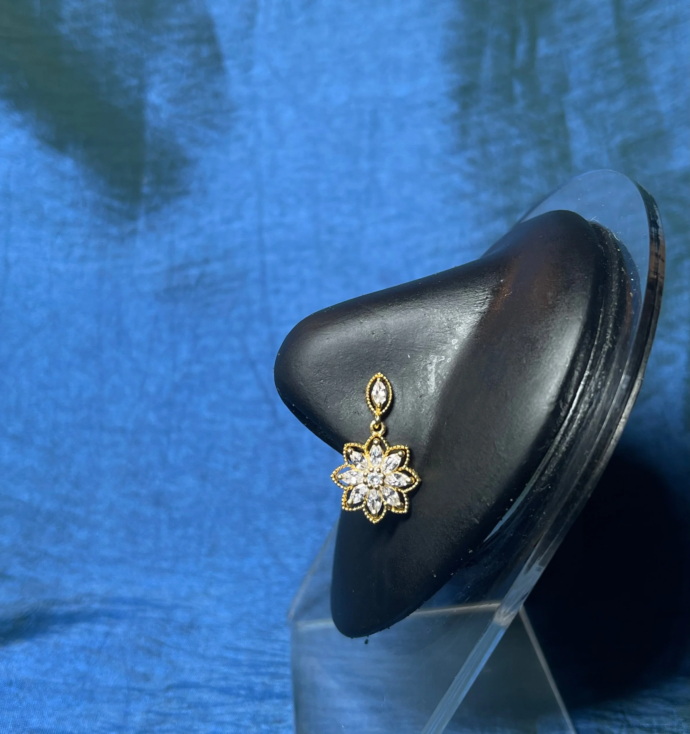 CAD06001-2755-4725-929A-29F840DBA2F9