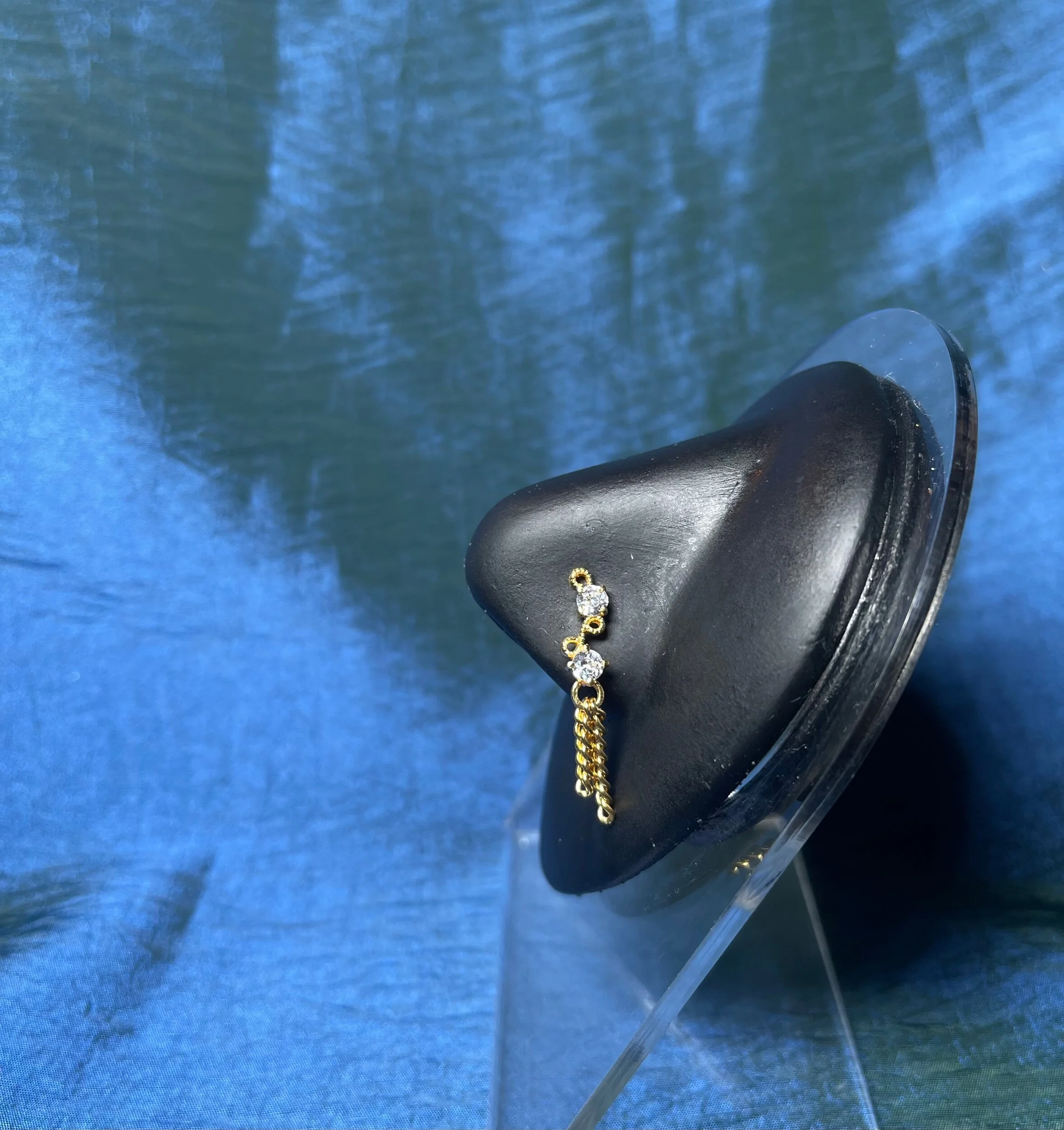 4A8CA662-951A-46F7-8343-7119E6B4A175