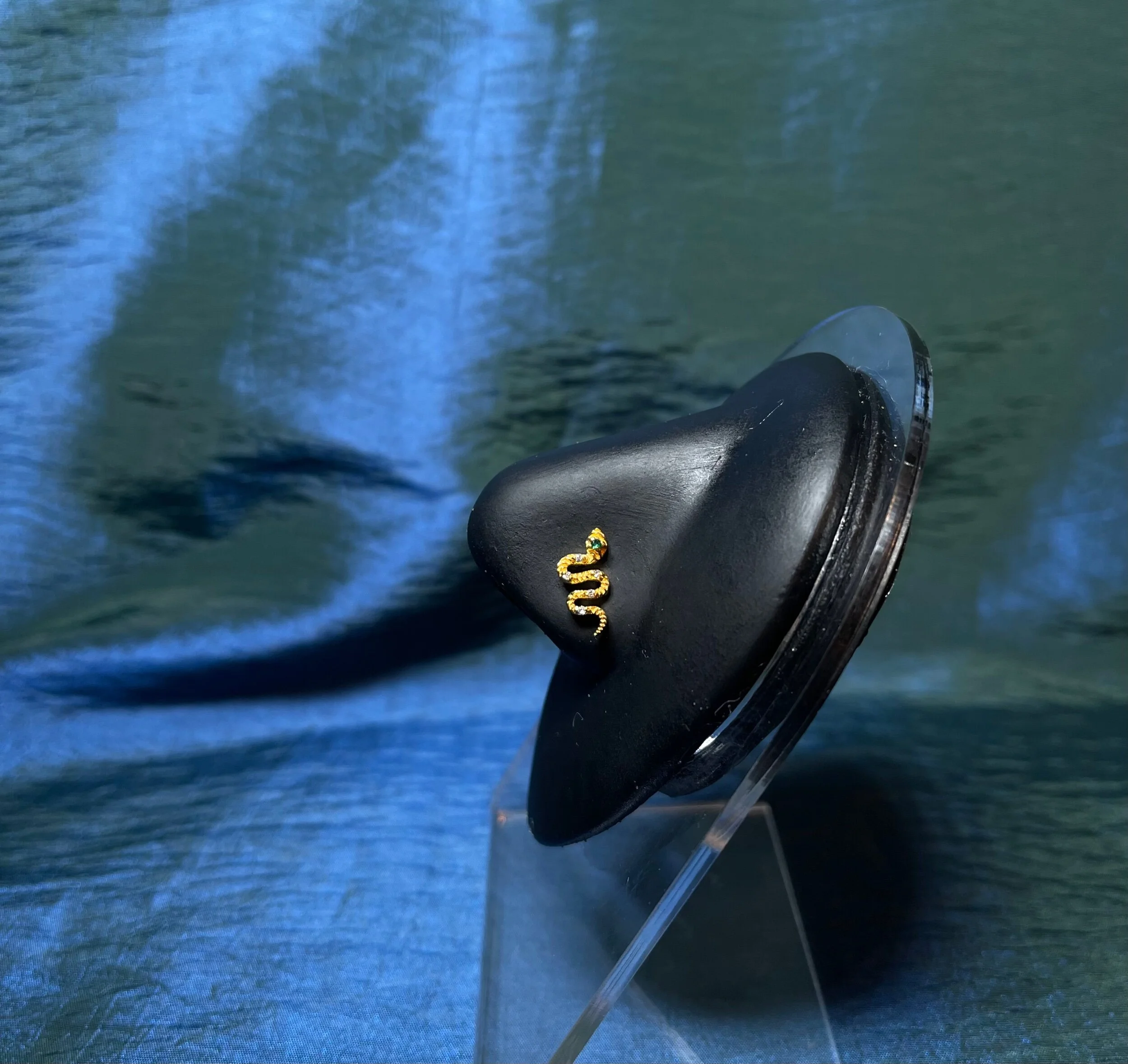 08FF6D2A-DA82-4AF6-AC34-AA526E40D65B