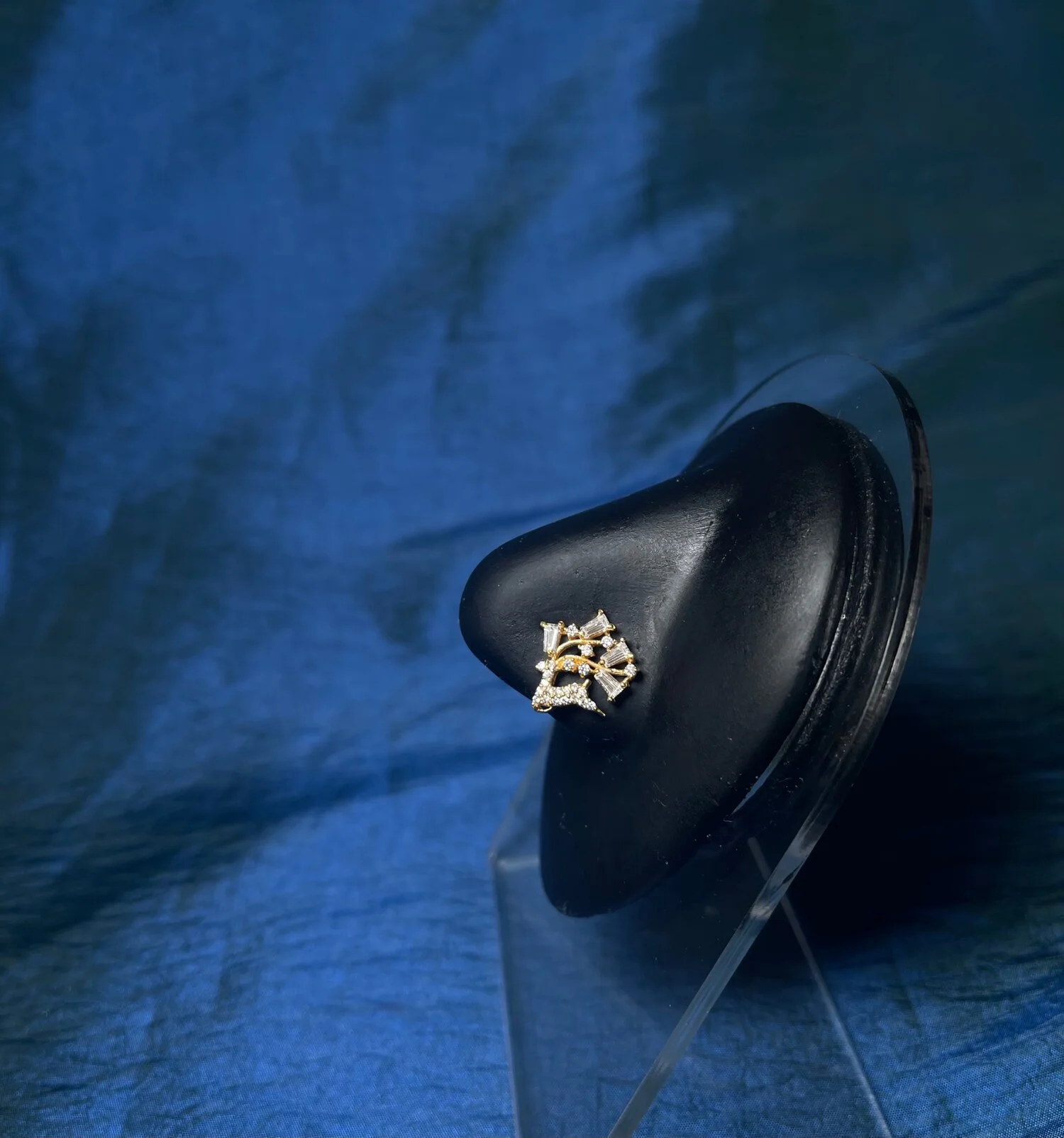 118F576C-0169-4819-9122-032D41D2B92F