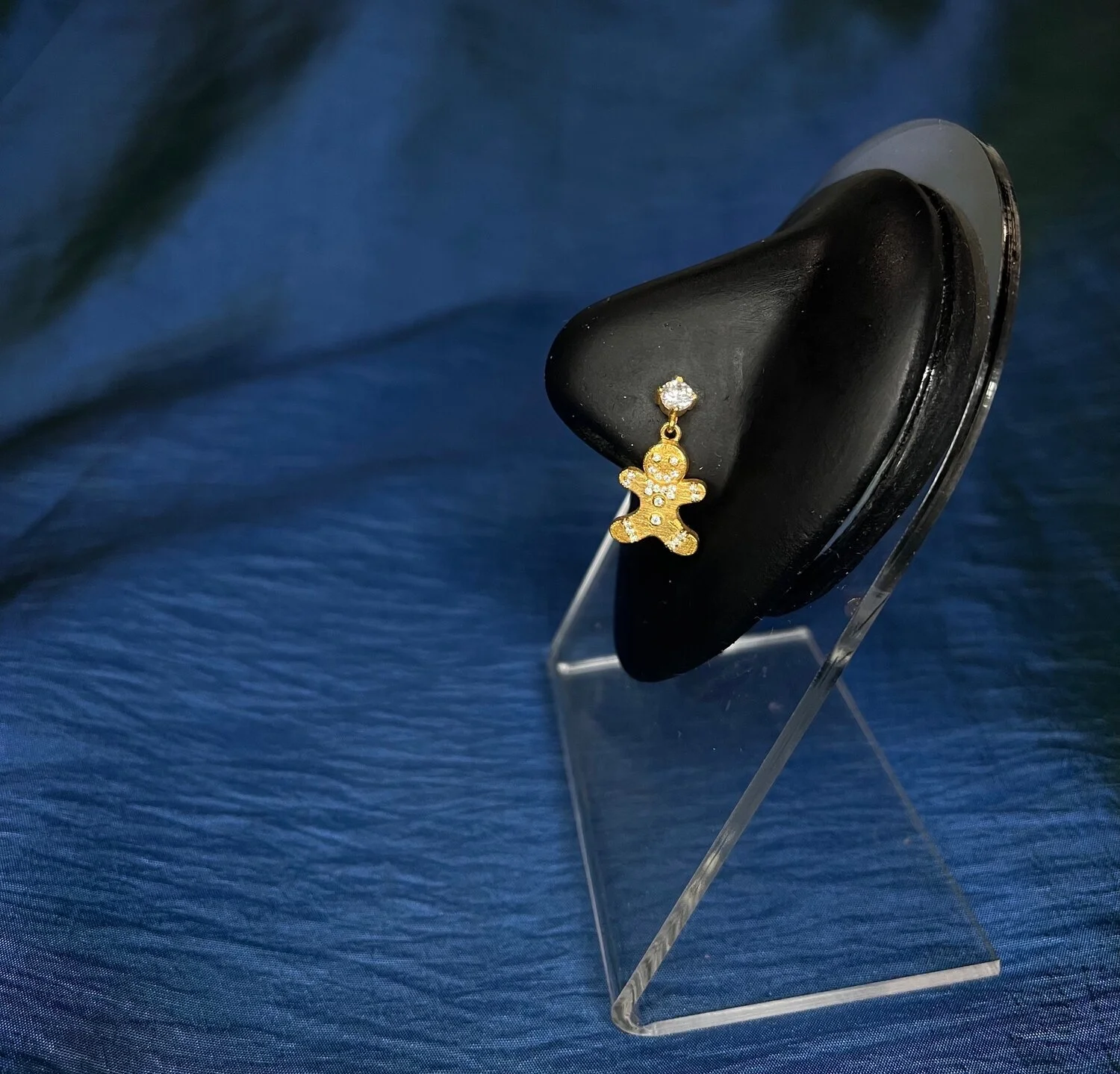 BFE2B2BC-A900-49AC-B31B-234AAF4963D0