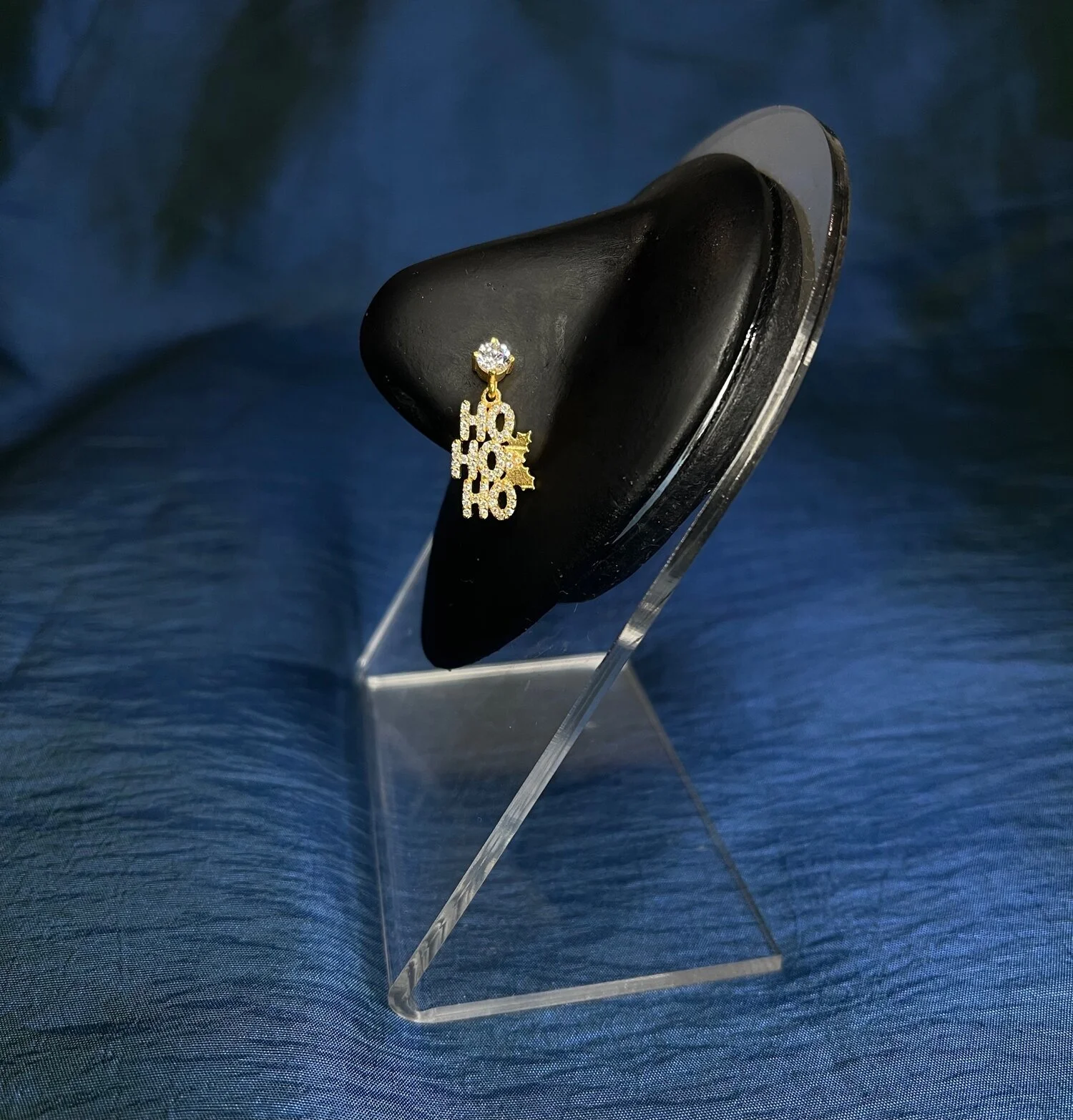 A800477D-94C2-4980-A2CB-C9CF2124F885