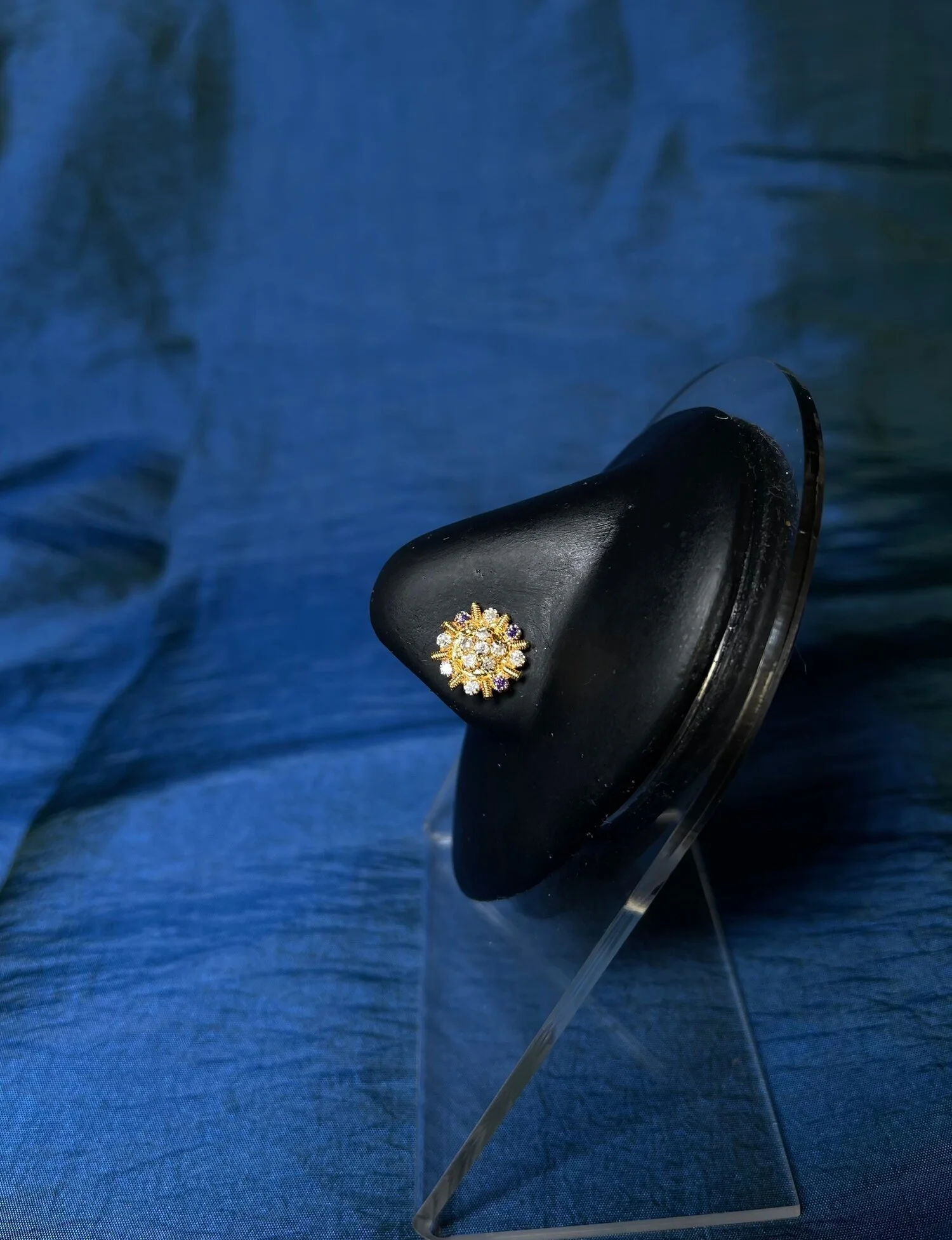 0590E3DA-4B9F-4D1A-8AB6-EBF5B8F1EF4B