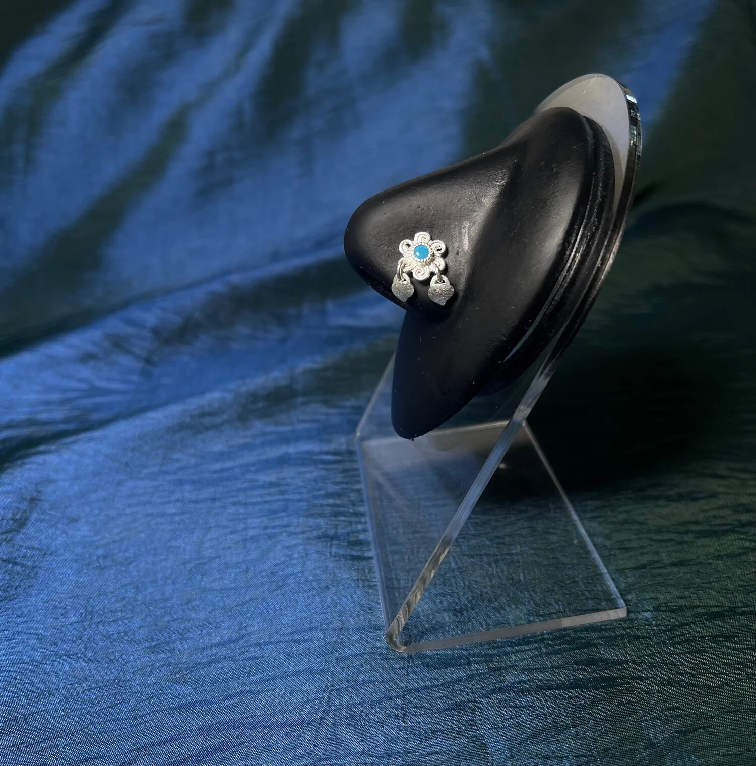 2F700826-2026-48AF-8833-A187FCE214AE