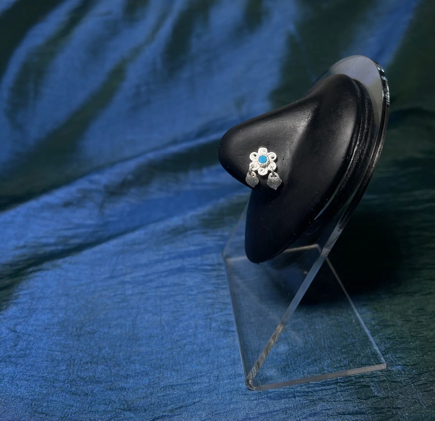 22415CB3-C1B6-4351-A57C-70E4CD5A8D25