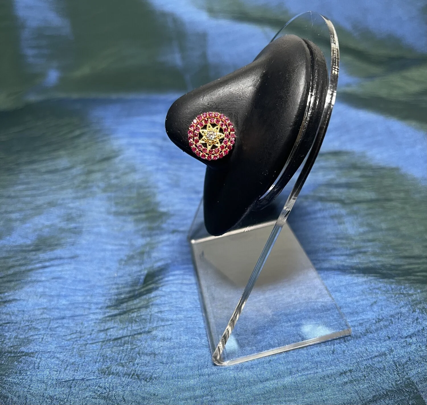 ECAC4797-9710-4639-99C2-ECD5D400CA29