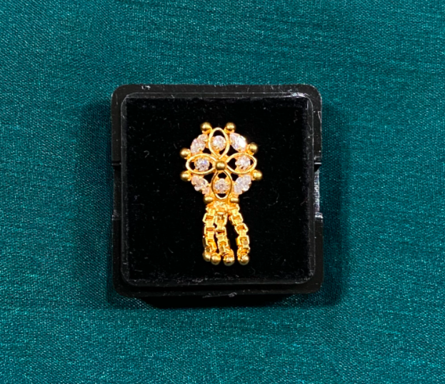 99AFD435-DFE1-4A2D-A35A-4A7D81082FE5