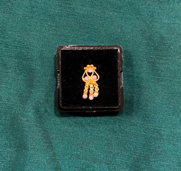 17B6A32E-0710-4028-A24E-1232B390C329