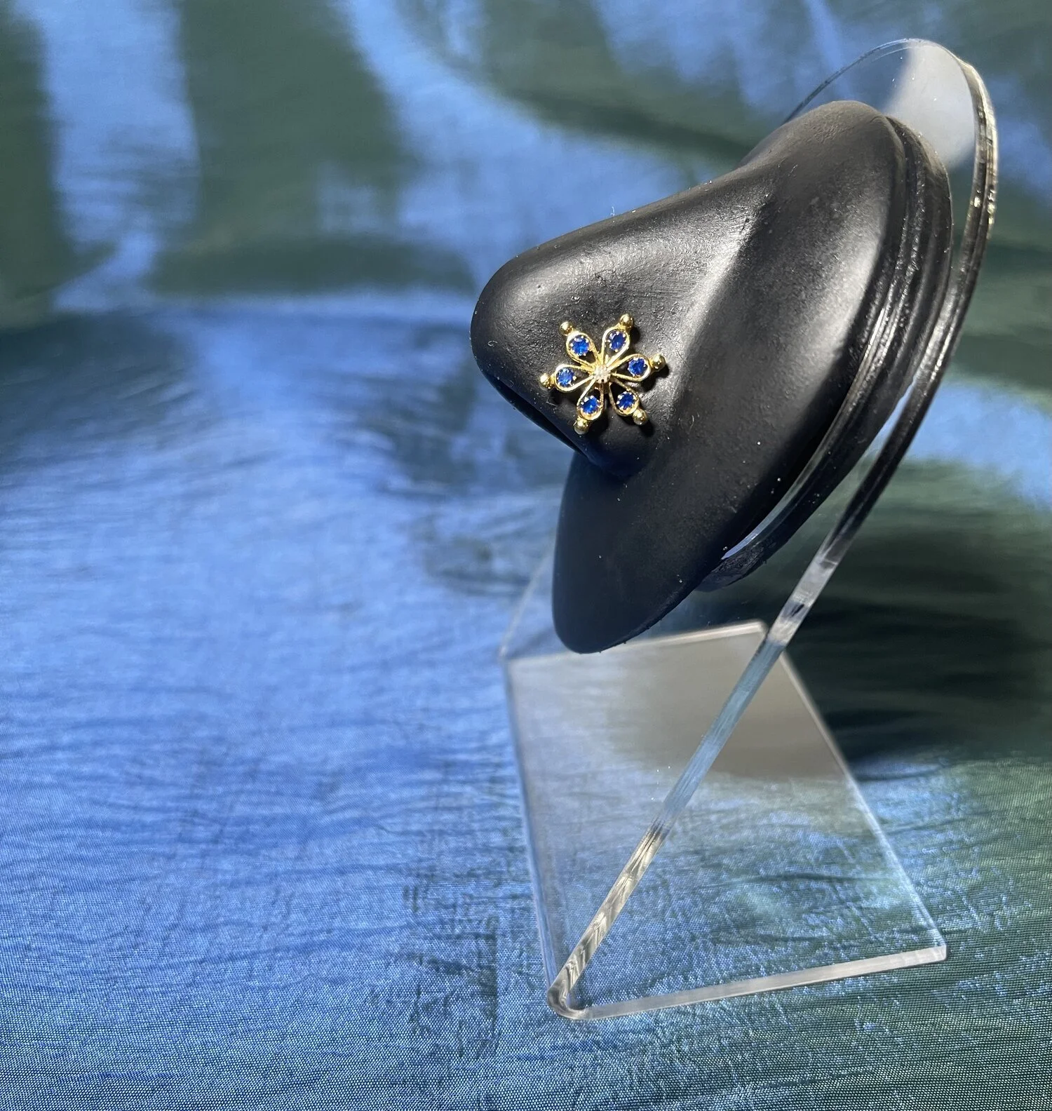 187A905C-913F-49B9-ADA1-B6E228D7E5D8