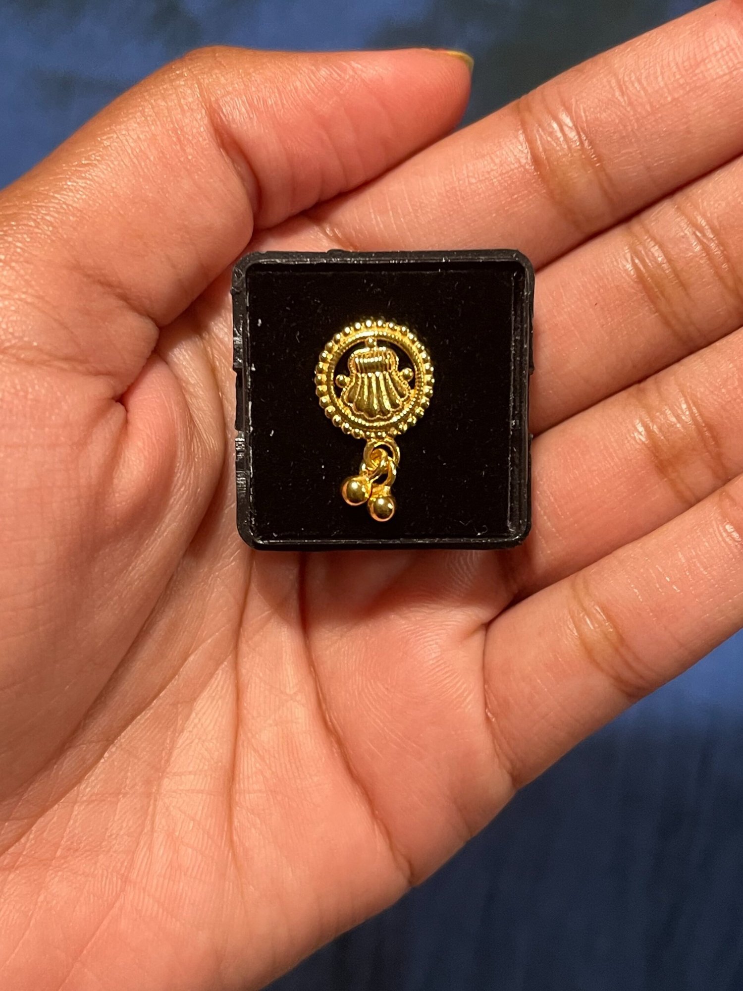 587253AF-79F6-4C83-B347-24BFC0005B49