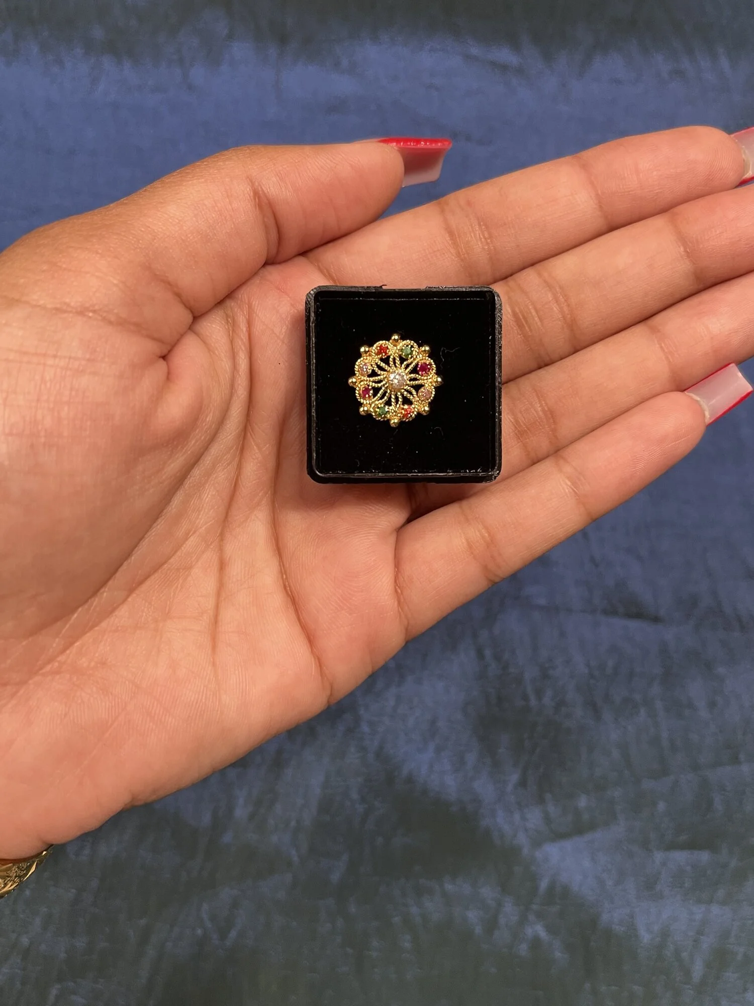 25F7D049-68F1-42D0-B0A9-3AE71993859E