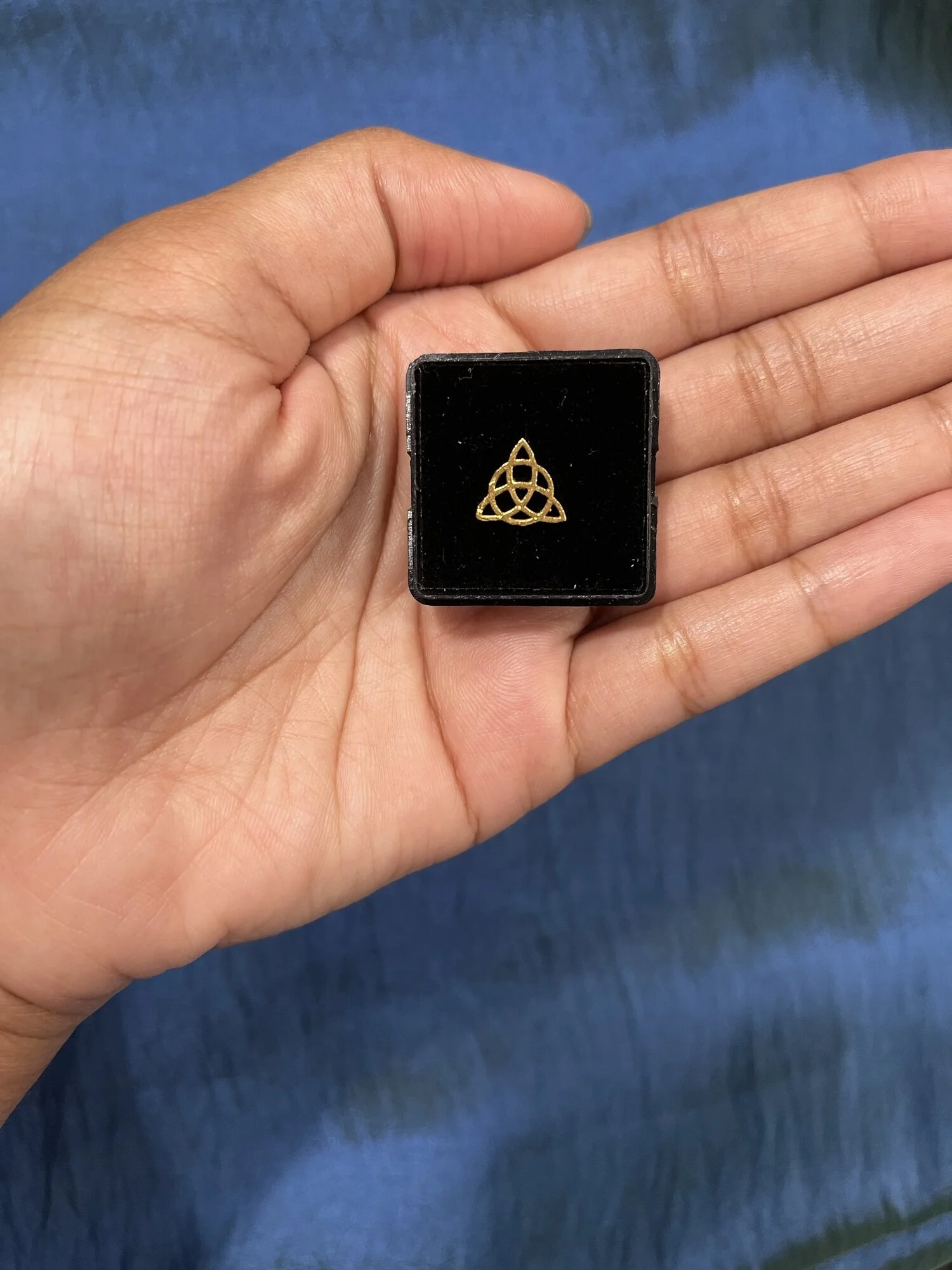 34EB0B42-8DC3-4C03-A1E2-1D1F714BFAC4