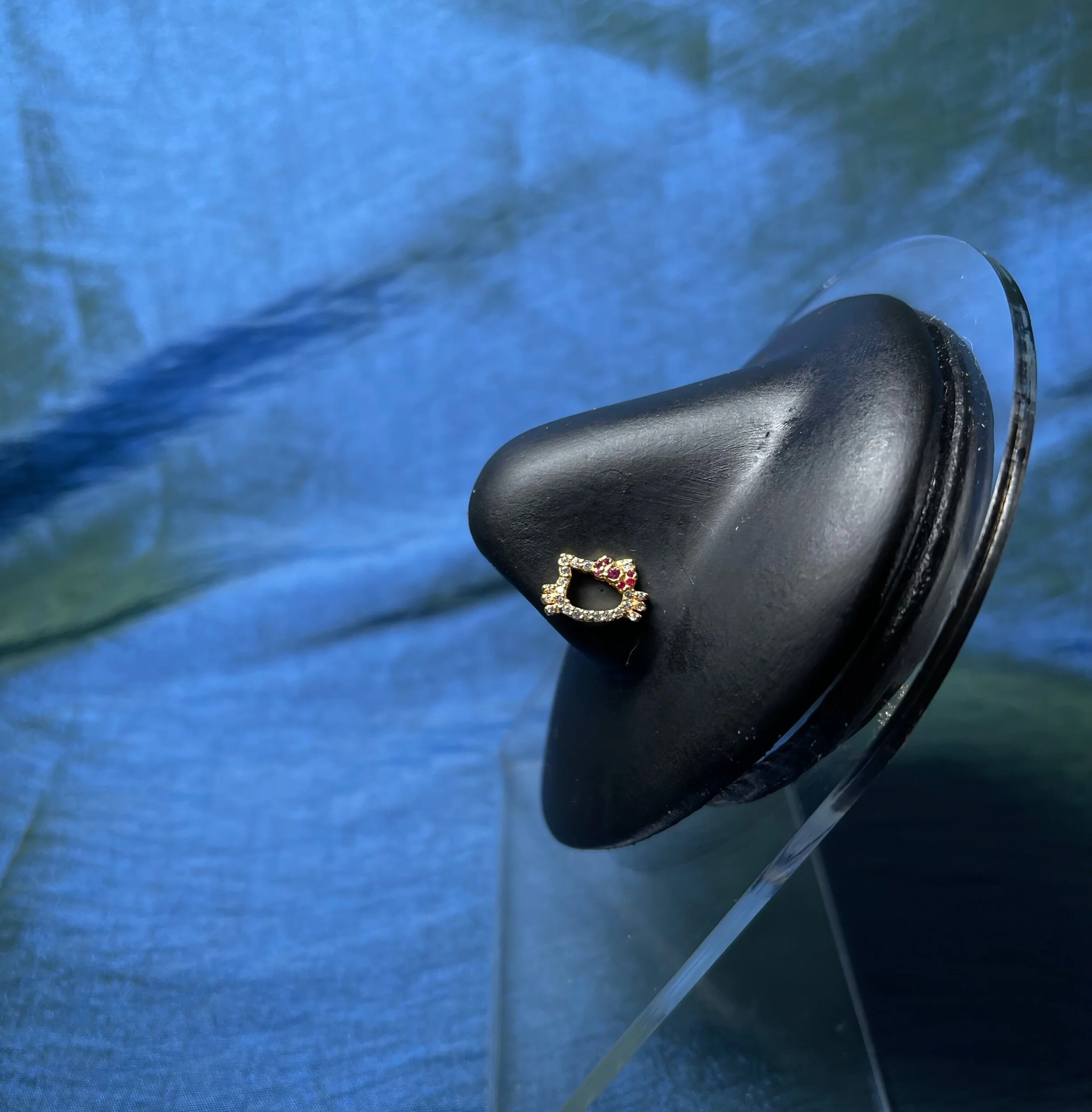 8C947556-8E7A-4CBA-A152-C36A0A1CF91F