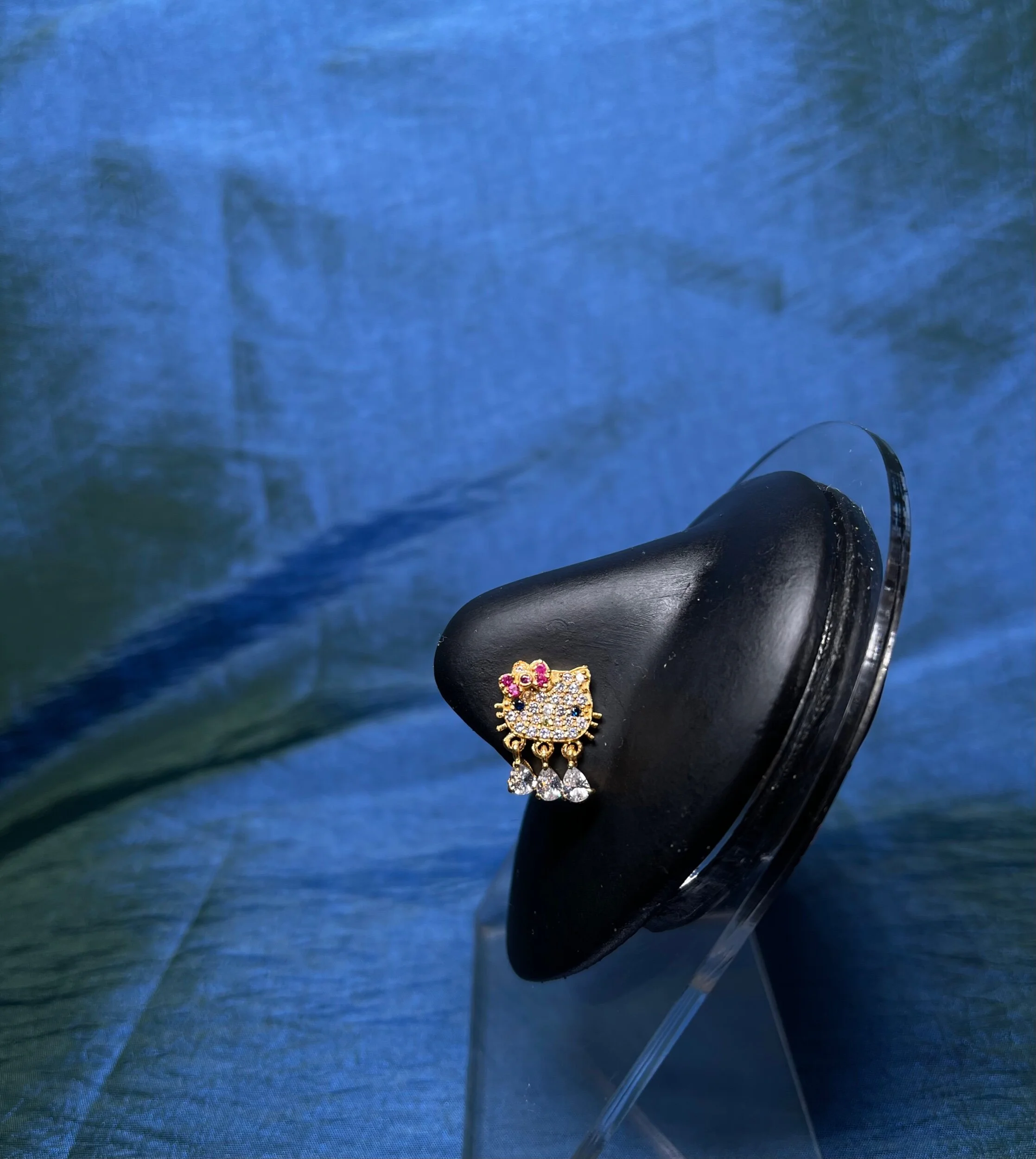 D8B7322D-1019-4EA2-BD08-9C0DA19706A0