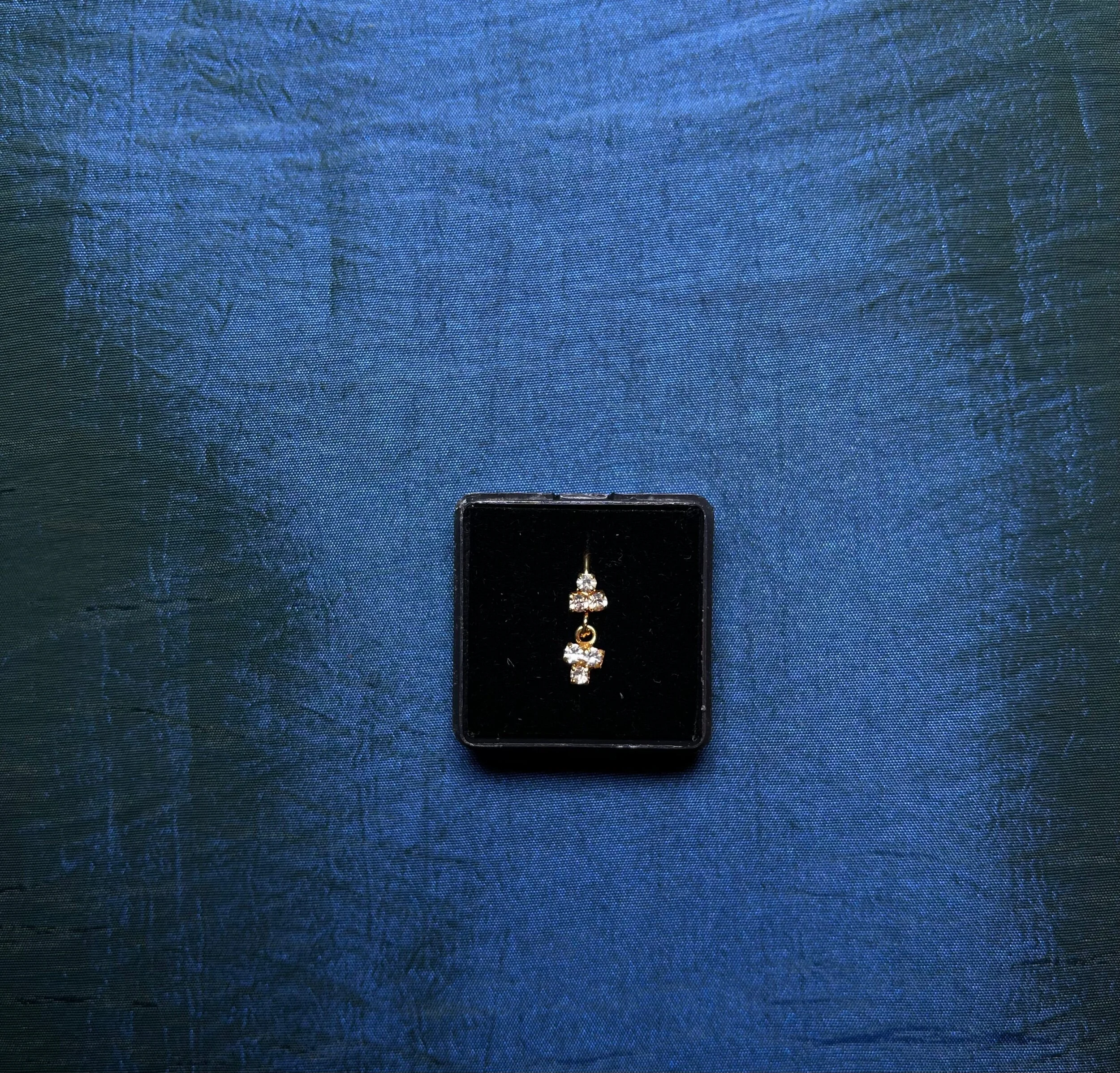 A5DC61B8-F871-40B4-A4BA-91D0435BCCE9