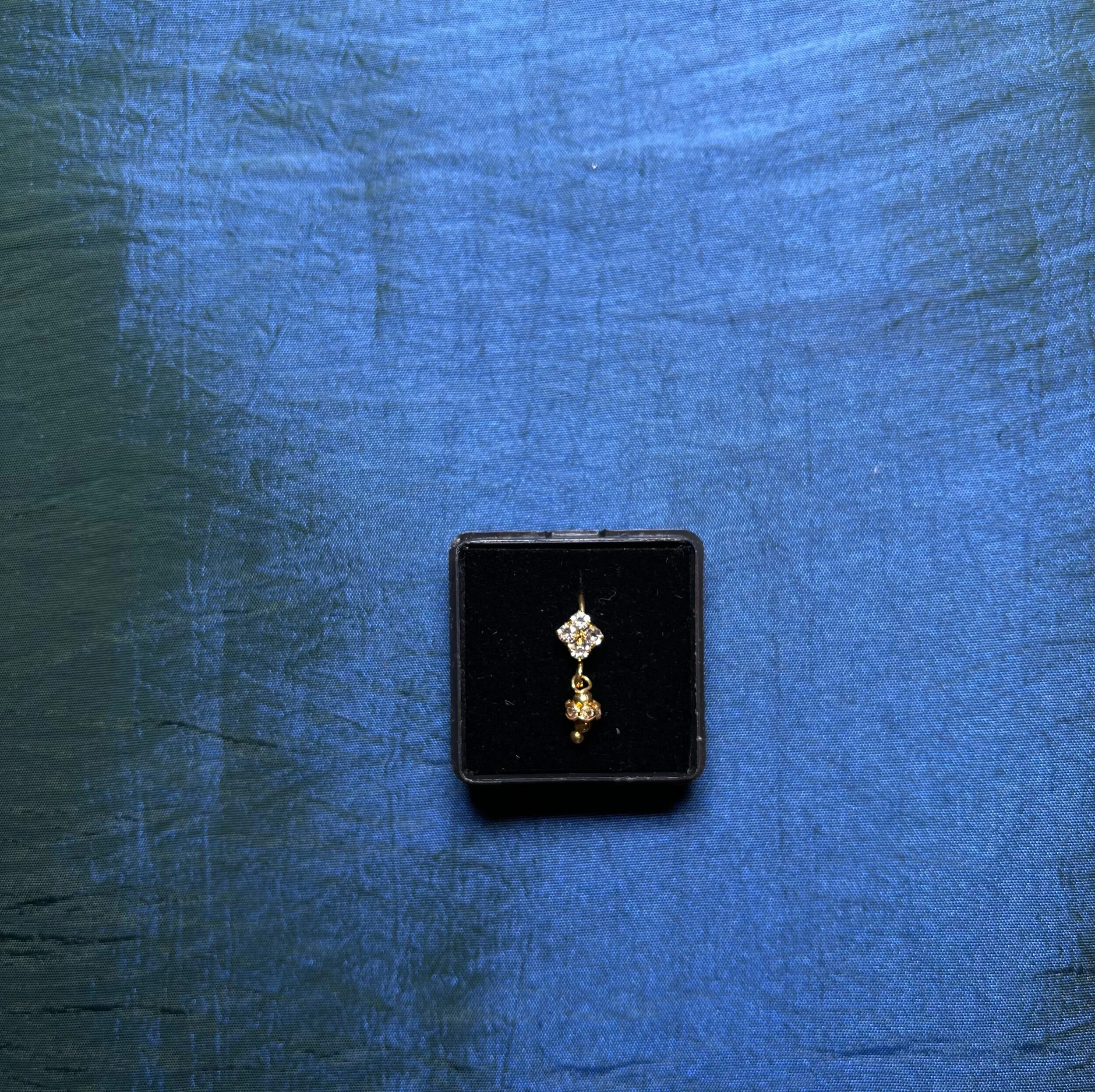 4A4E5B7B-B028-45D6-BA47-EB576C8F7B3D