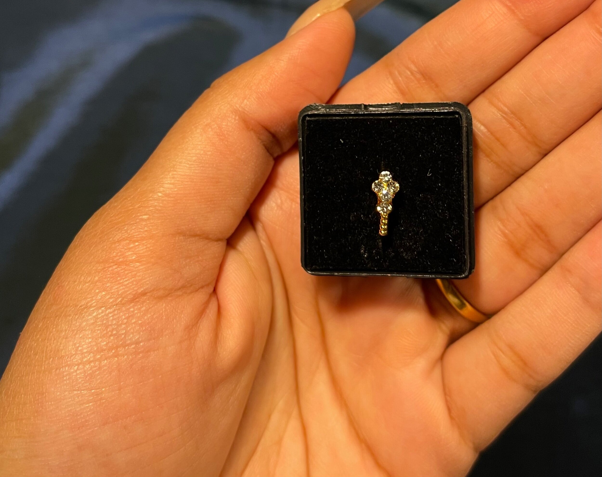 004BE289-1FCD-4056-AC7D-6C00D9D1C313