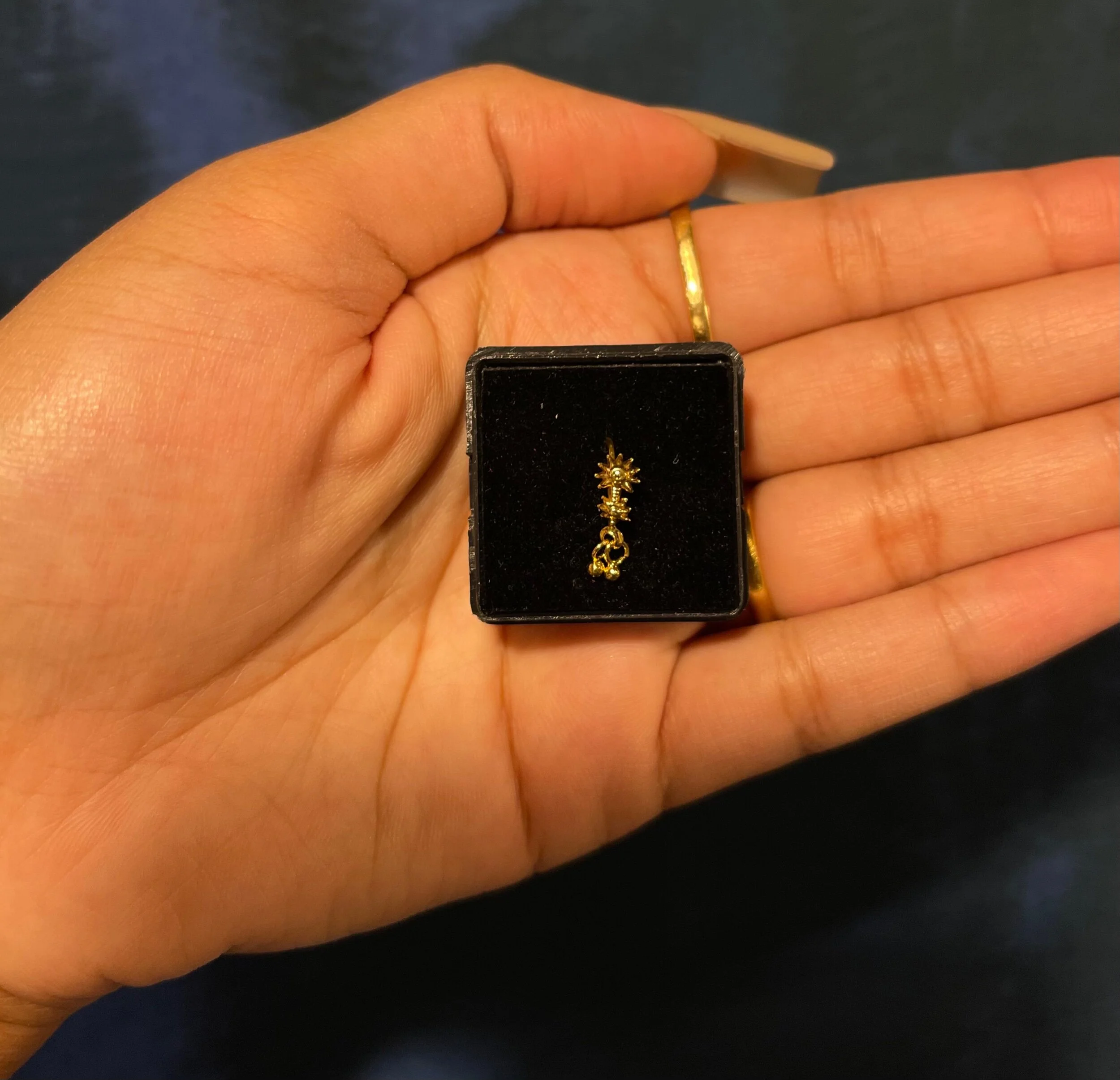 DD4B4111-0D13-4371-9104-AE442C983825