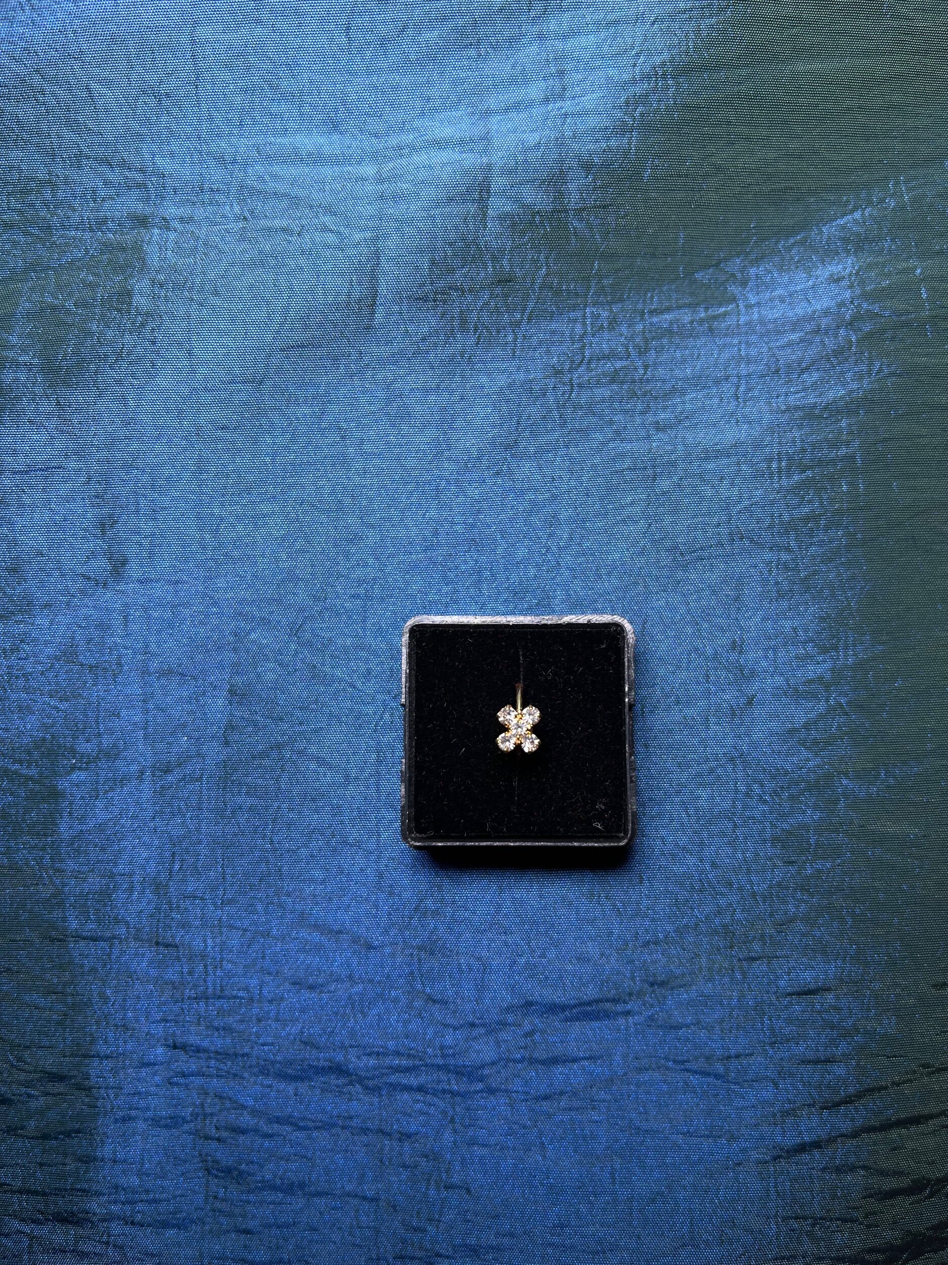 FBD84487-B92D-4C2F-AB26-174F1BD5DC4F