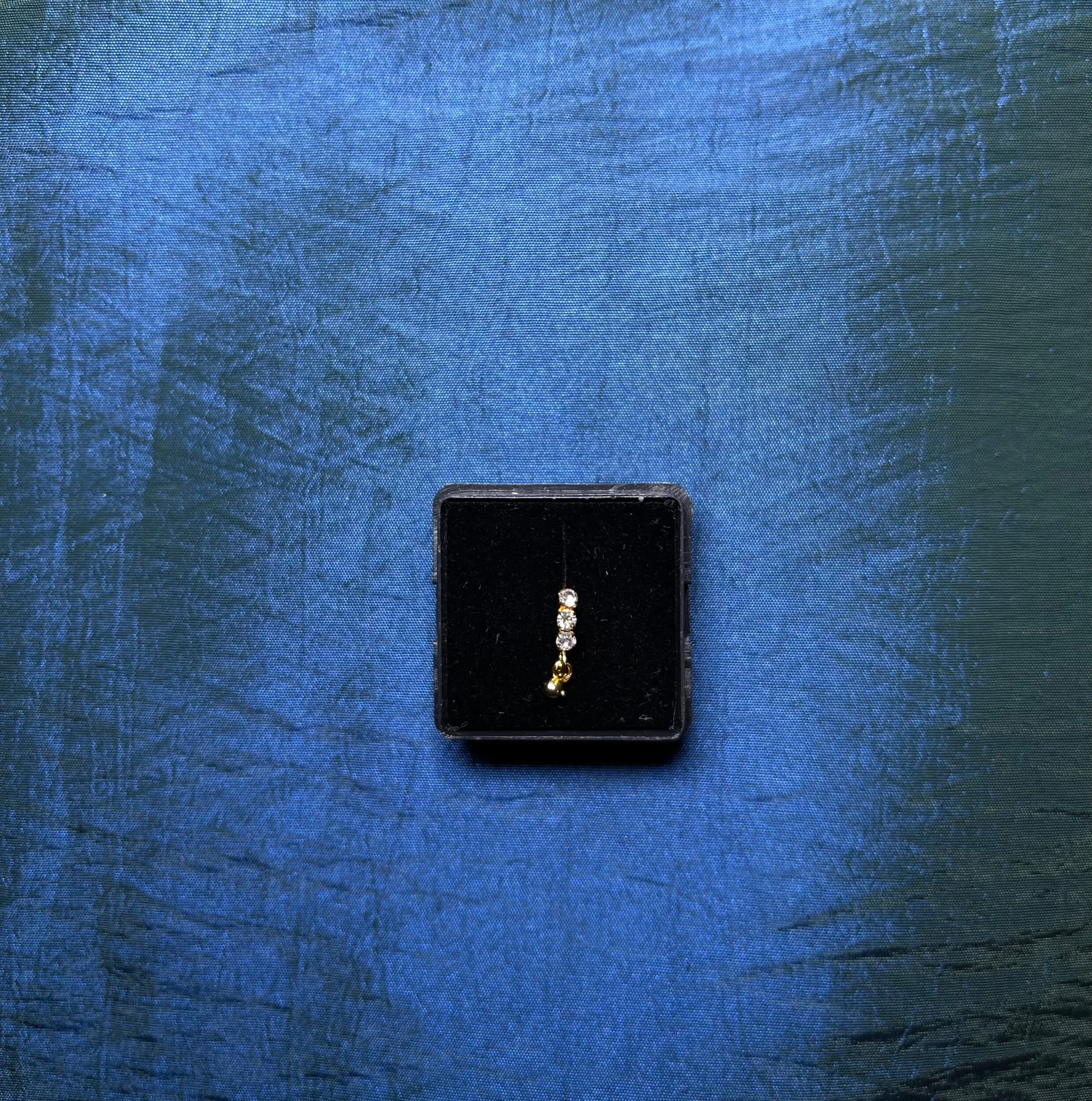 5F82EE10-D7A8-412E-9407-DEDA4D8F8392