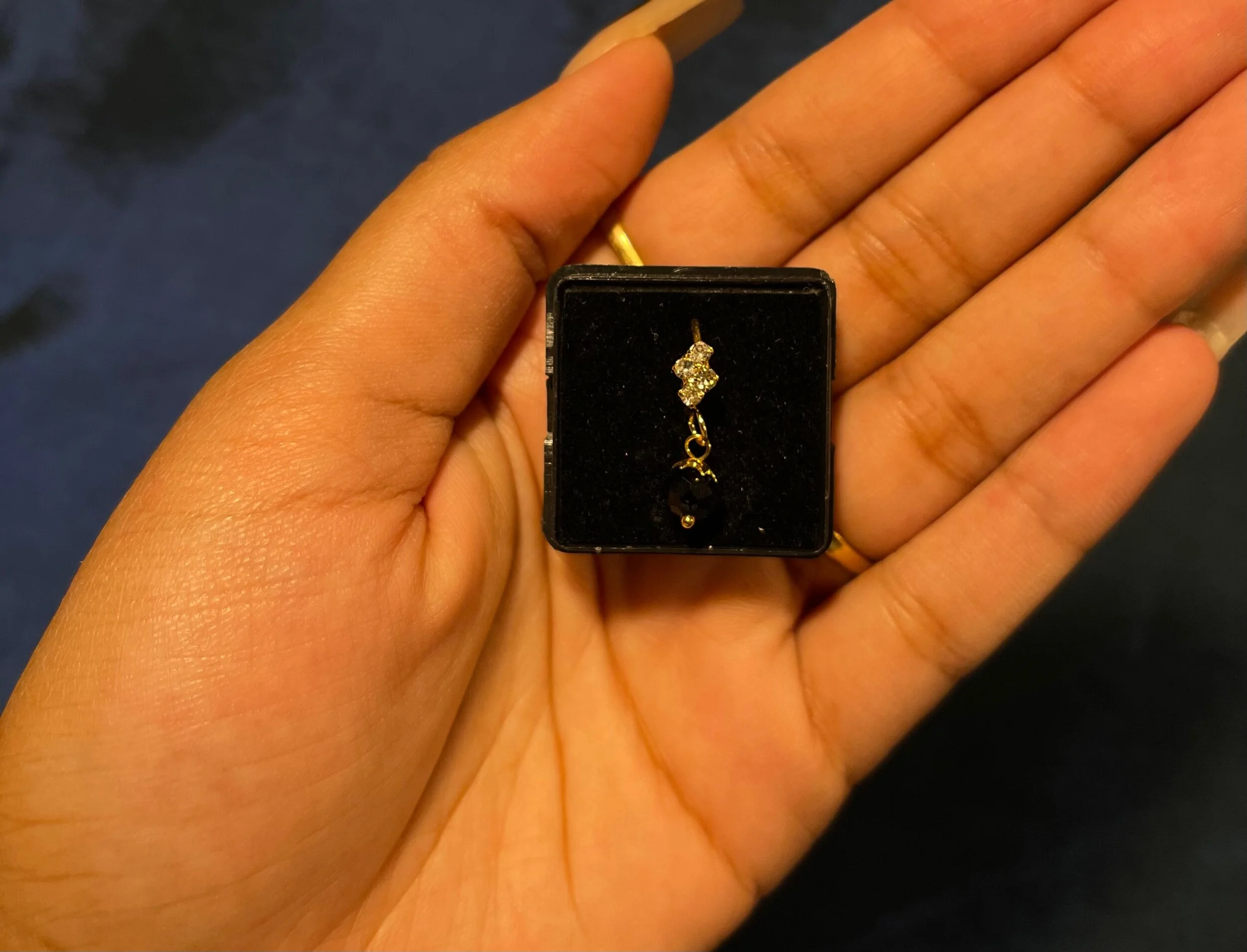 2D706CA5-11EB-44C2-A092-193FACBD4B93