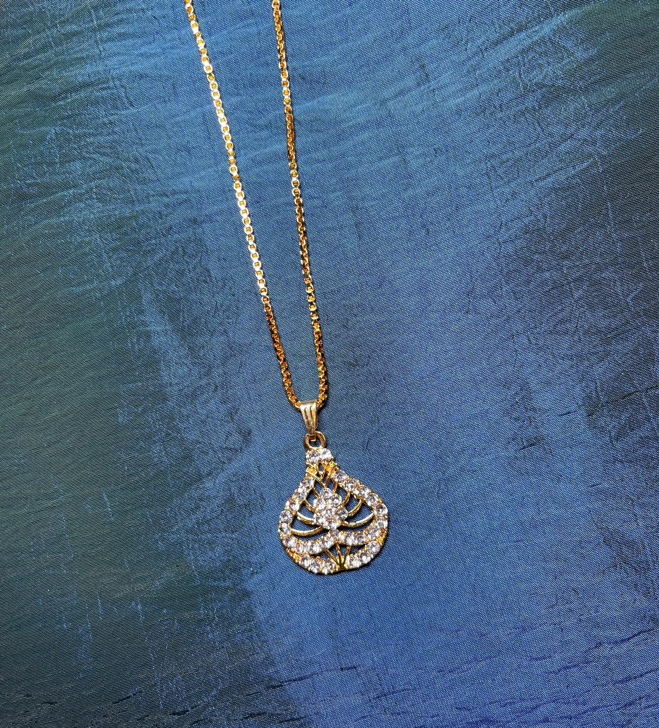 A237668E-6607-487E-AE8F-CC8859B17080