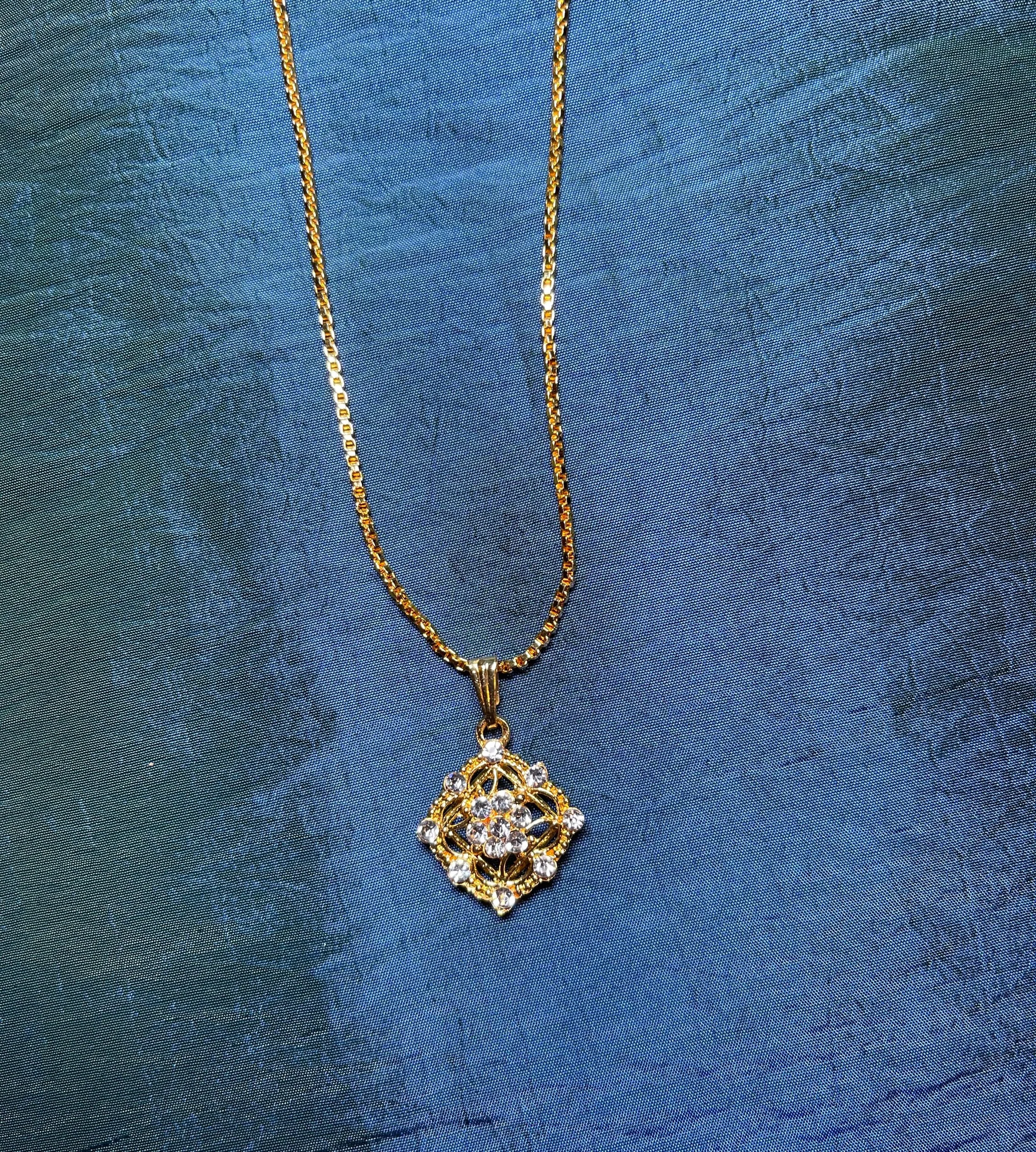 B88688B4-A19A-4ED2-A250-ECC0AD45AF97