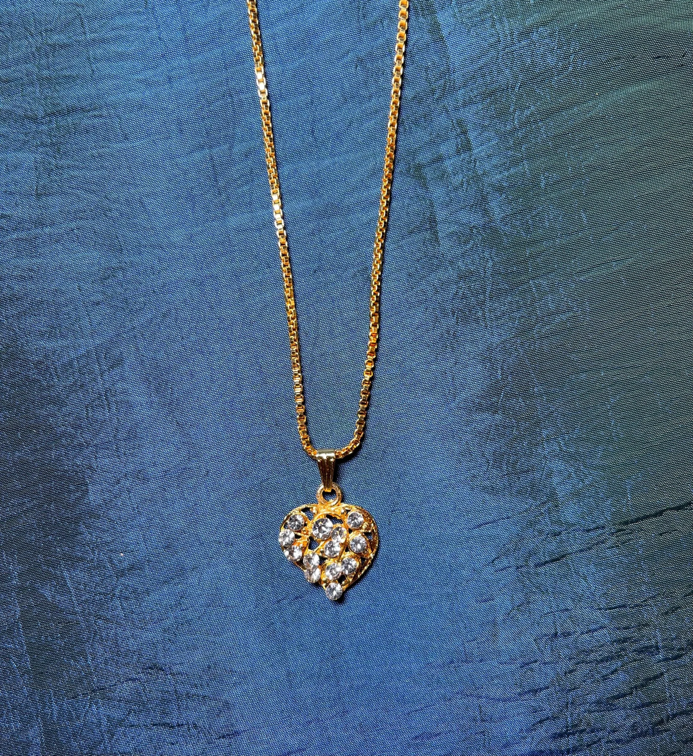 A4AC0D19-0E90-4E3A-A1D9-242720039F77