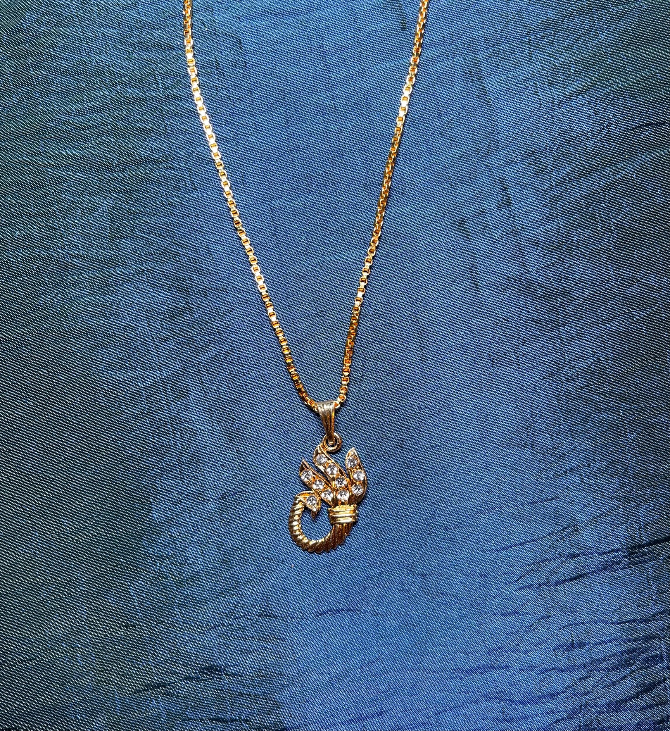 84C09B2D-14B1-4C55-B5A8-E6CBEB372D16