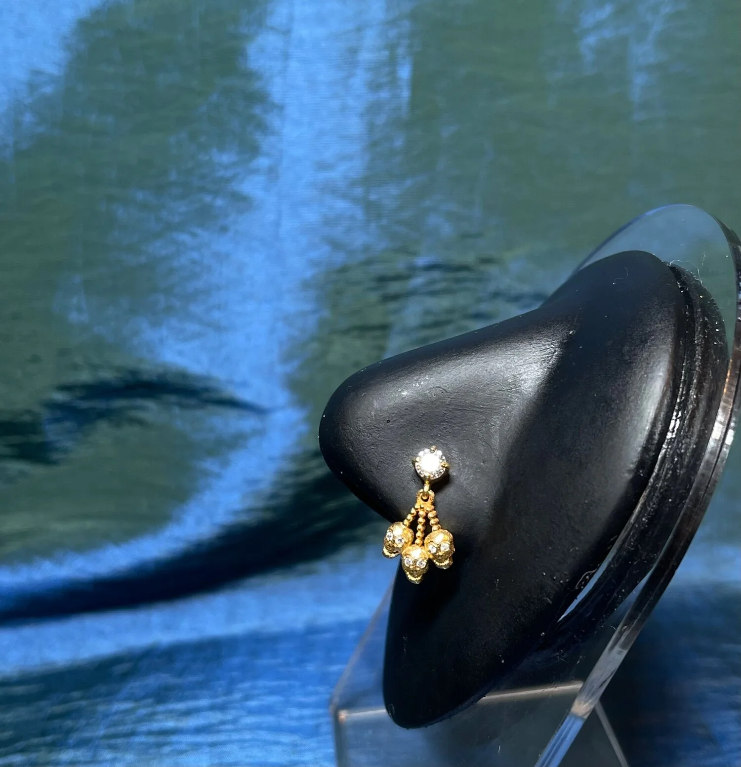 E0A8F6F8-BA92-4659-97DC-96178B6AD5E3