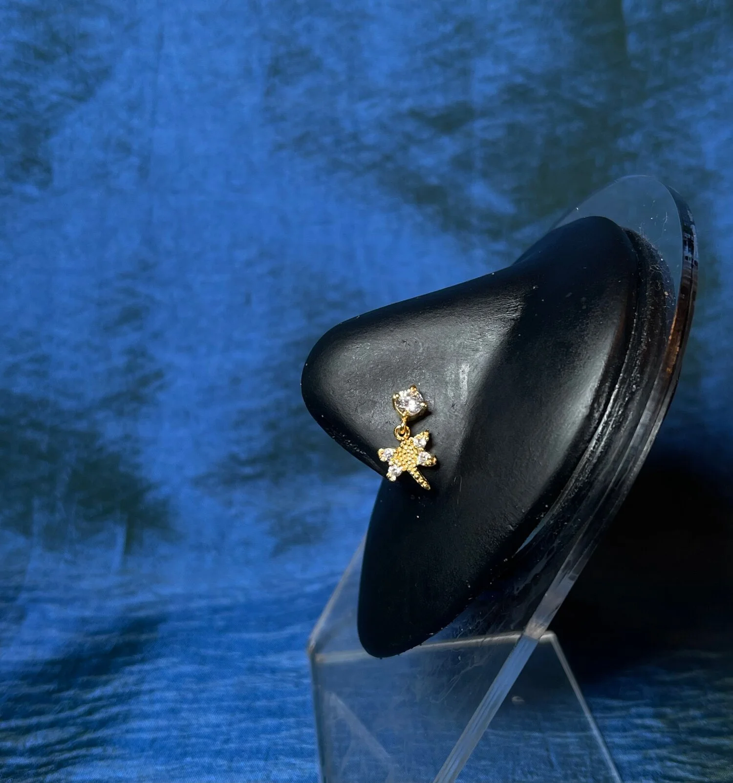 07F7FA62-F2DE-43FF-A953-A6A5A3598B5A