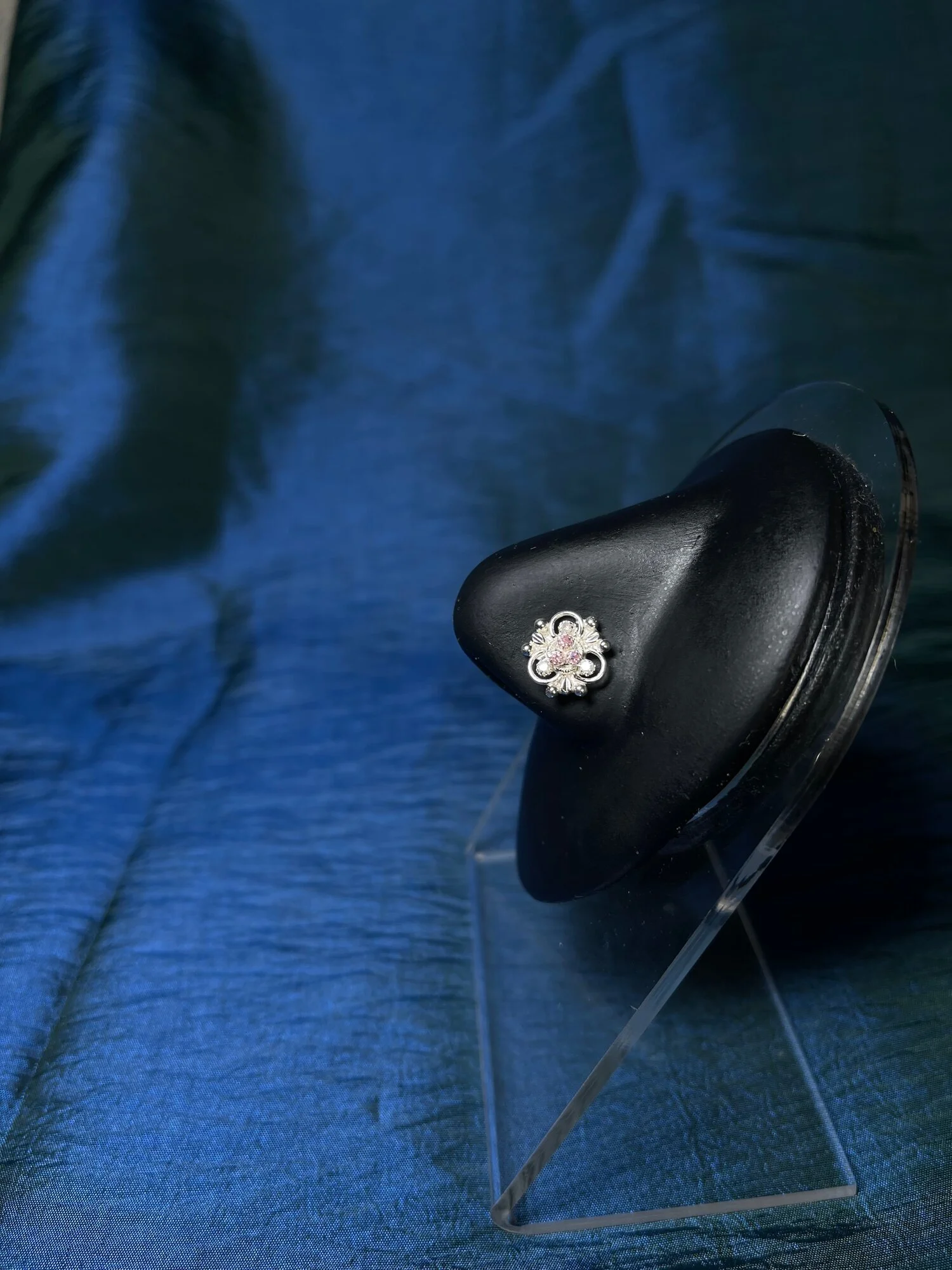 CBD4A11B-B855-4418-8334-B145BF596D2F