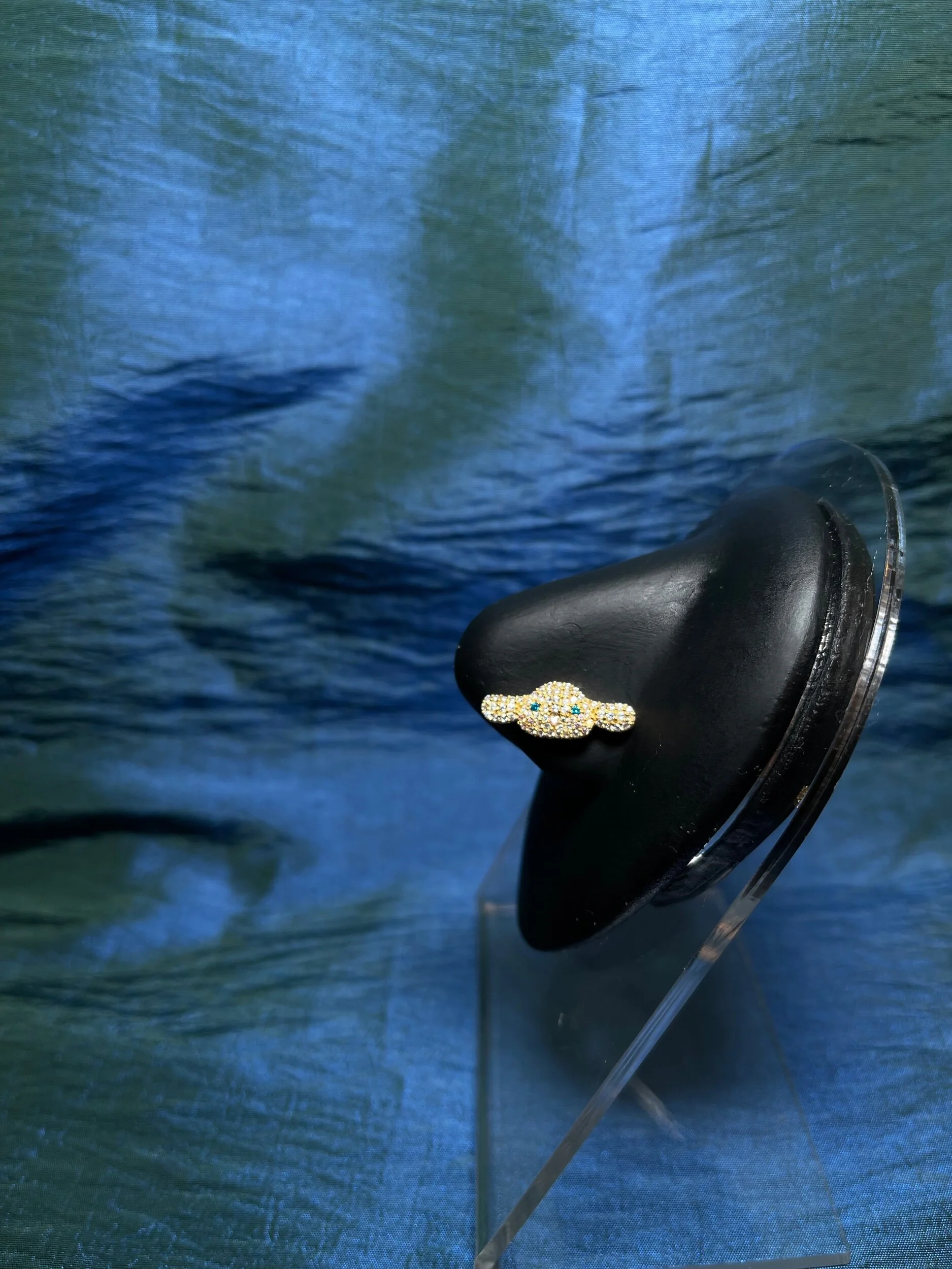 C84A8FA6-35CB-48FA-82E3-DD5B99650A65