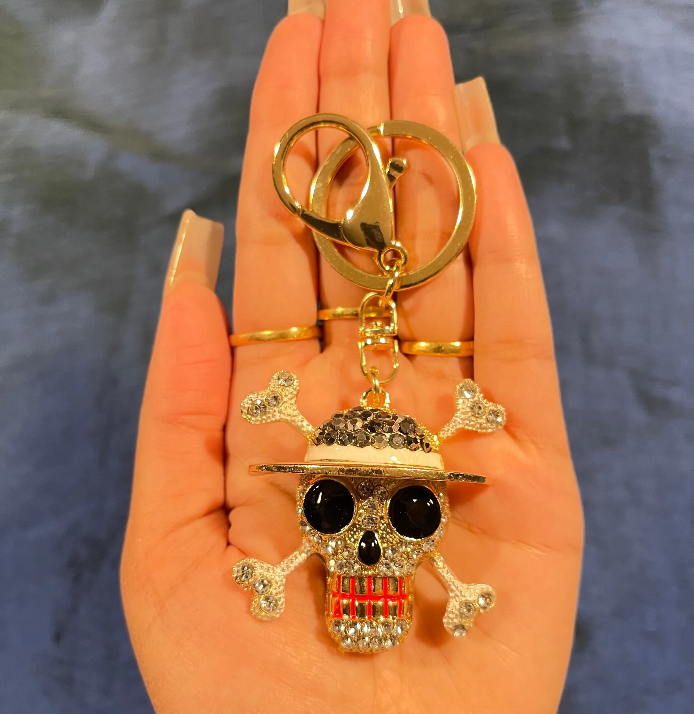 DA539984-8E22-4844-886C-C3D982F0139B