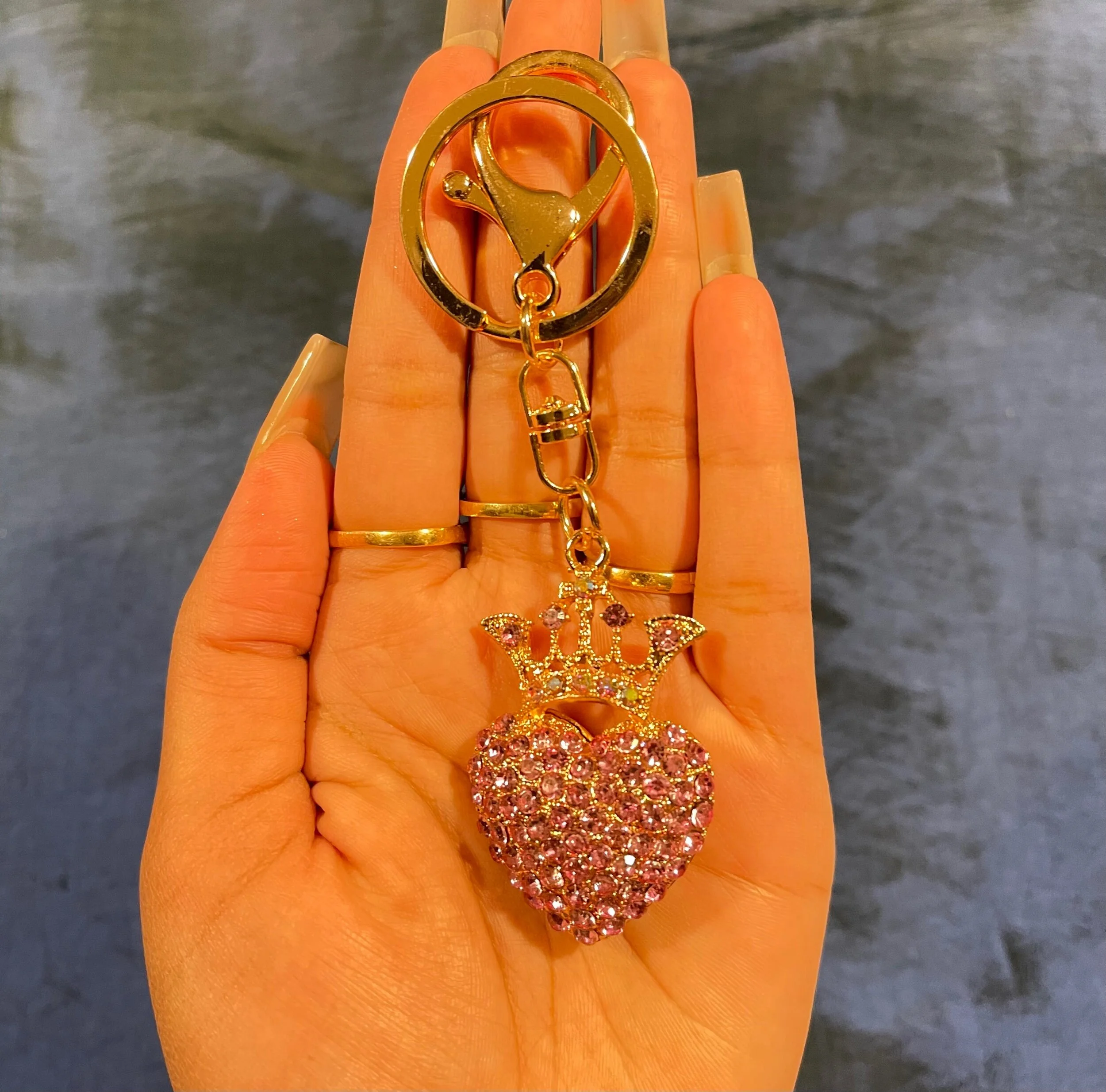 FFC83B43-E609-44D7-B2FD-1AEA4D8D6AF8