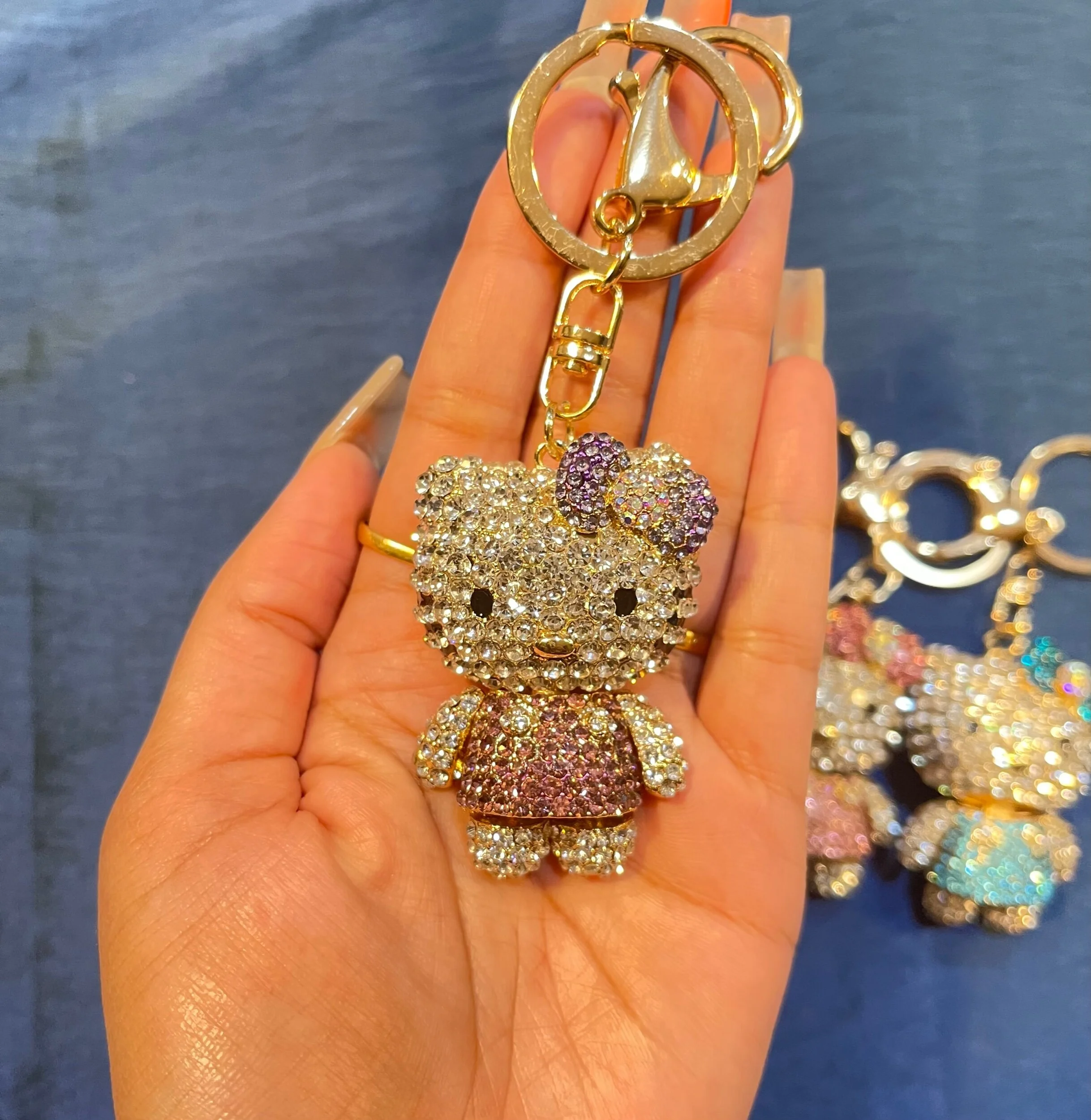 9A0308B6-F077-46FC-9091-22380E3E925F