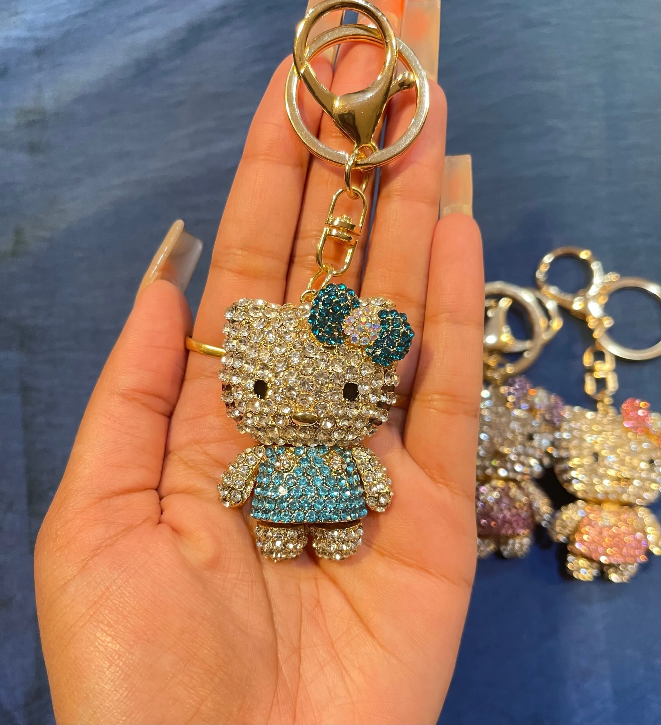 04D95194-77B0-4141-8531-197922DCDA27