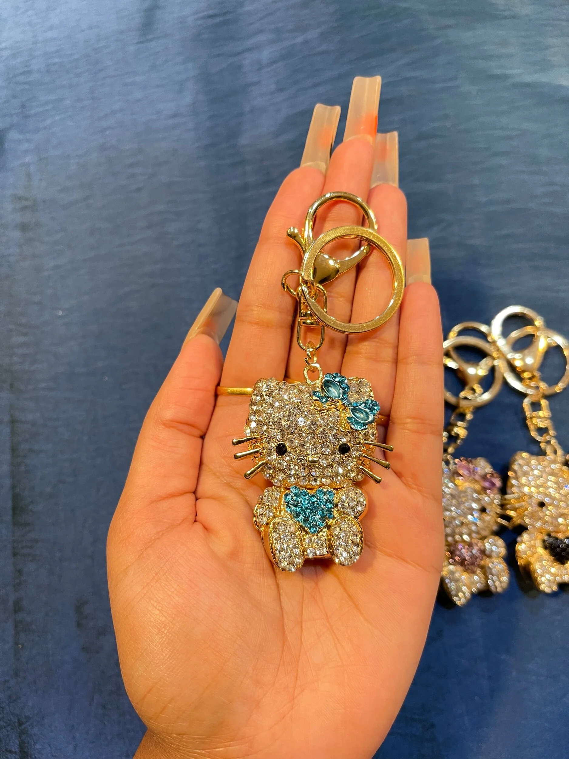 F1585954-A7ED-4976-ACAD-4BCD38F89A1C