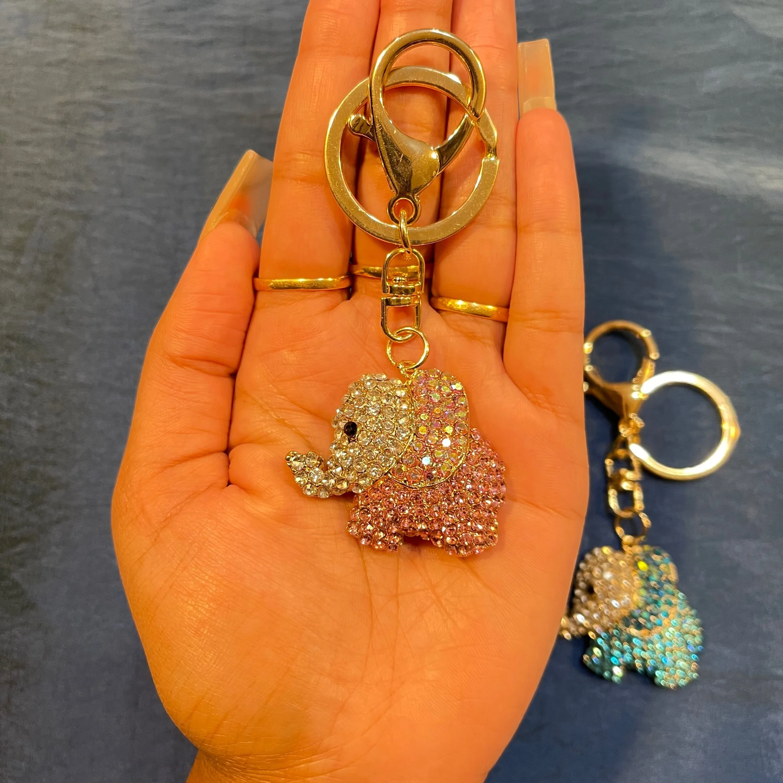 8763C0AD-7DD1-44D0-AA3C-2595D6DE922F