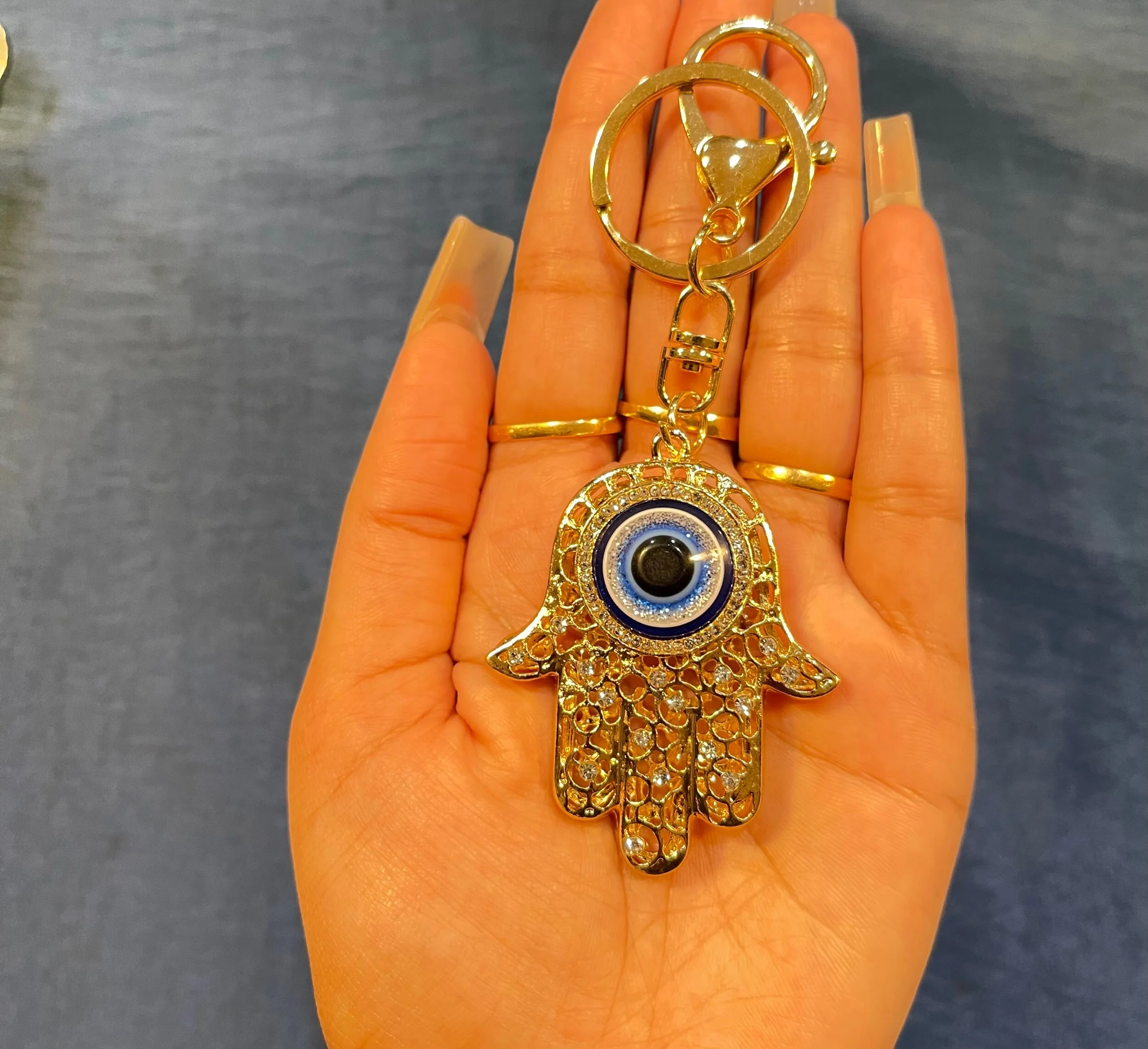 9F580BC1-14A1-4640-9564-4172718A72A3