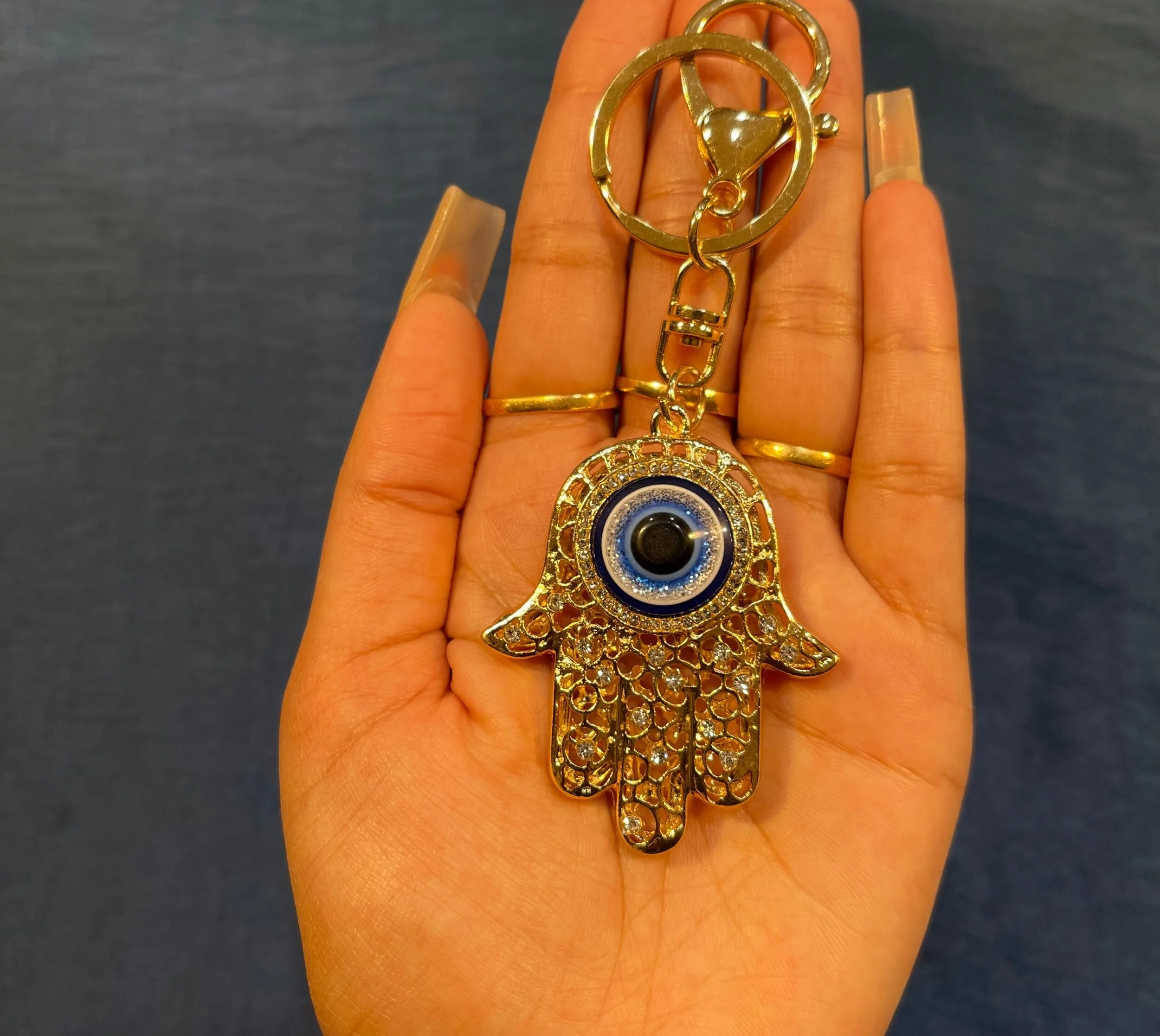 2A375403-1ECA-40ED-9058-59610782158A