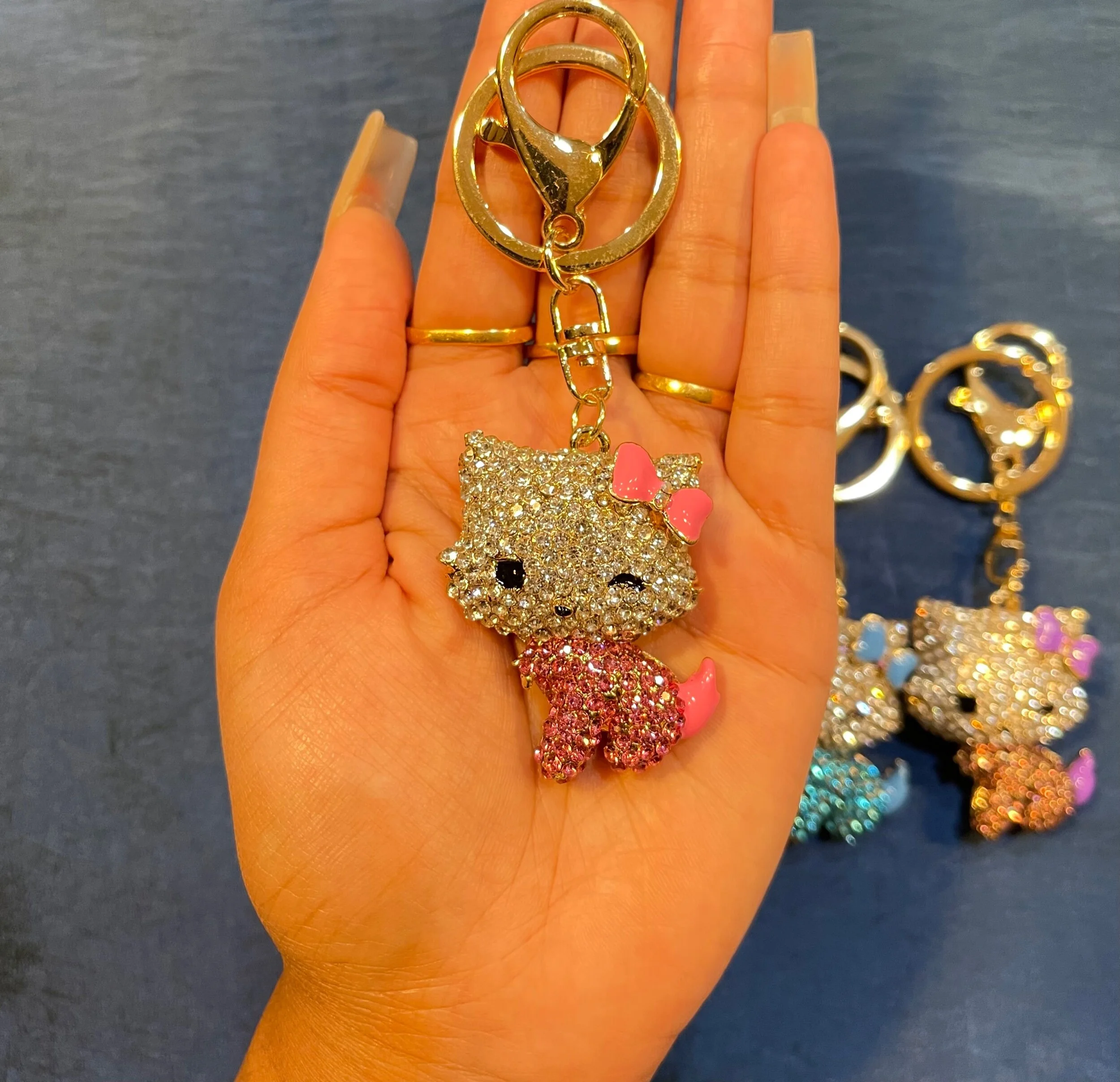 217F5380-A430-4BDA-A841-7F54FE00EA01